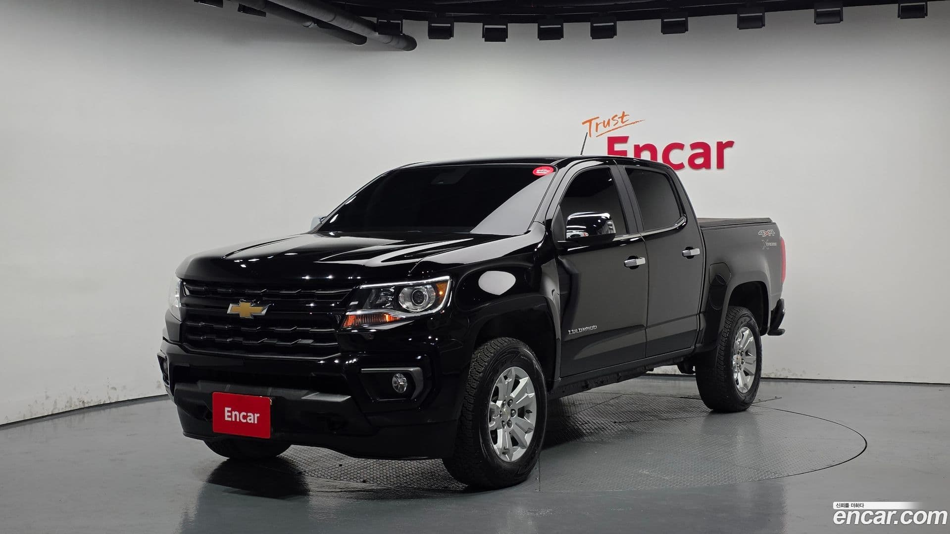 Main__Slider__Photo:Colorado Chevrolet 2022.9-0