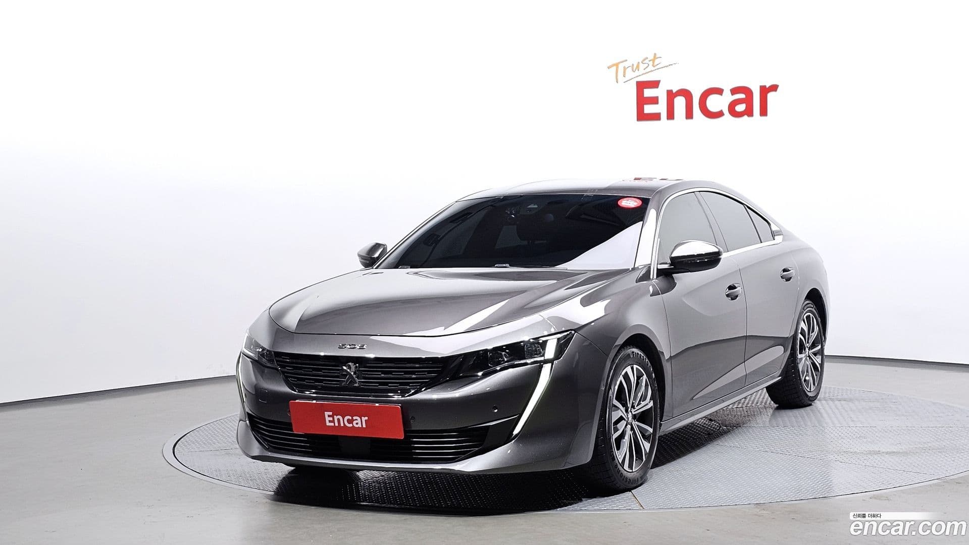 Main__Slider__Photo:508 Peugeot 2020.2-0