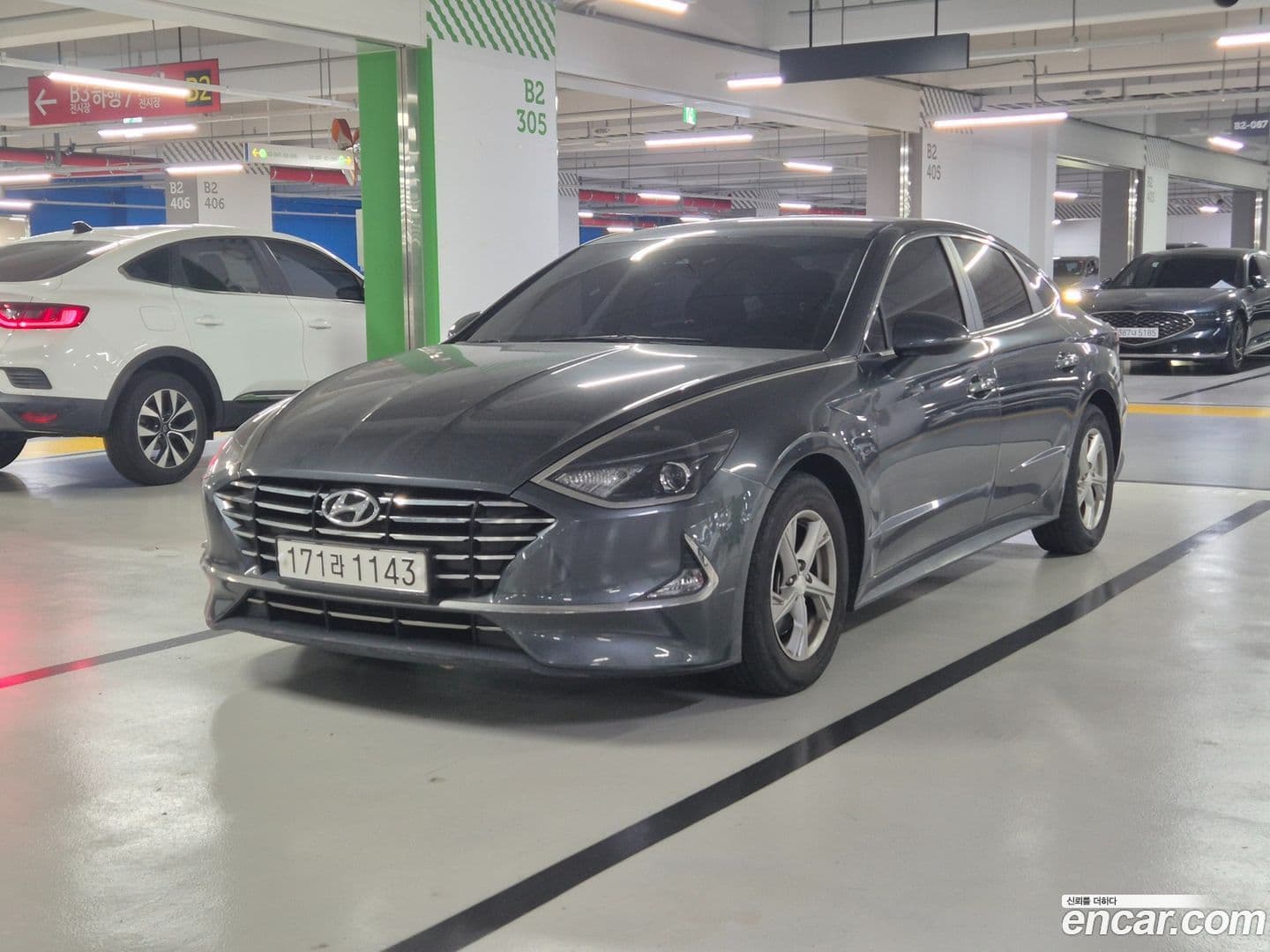 Main__Slider__Photo:Sonata Hyundai 2019.9-0
