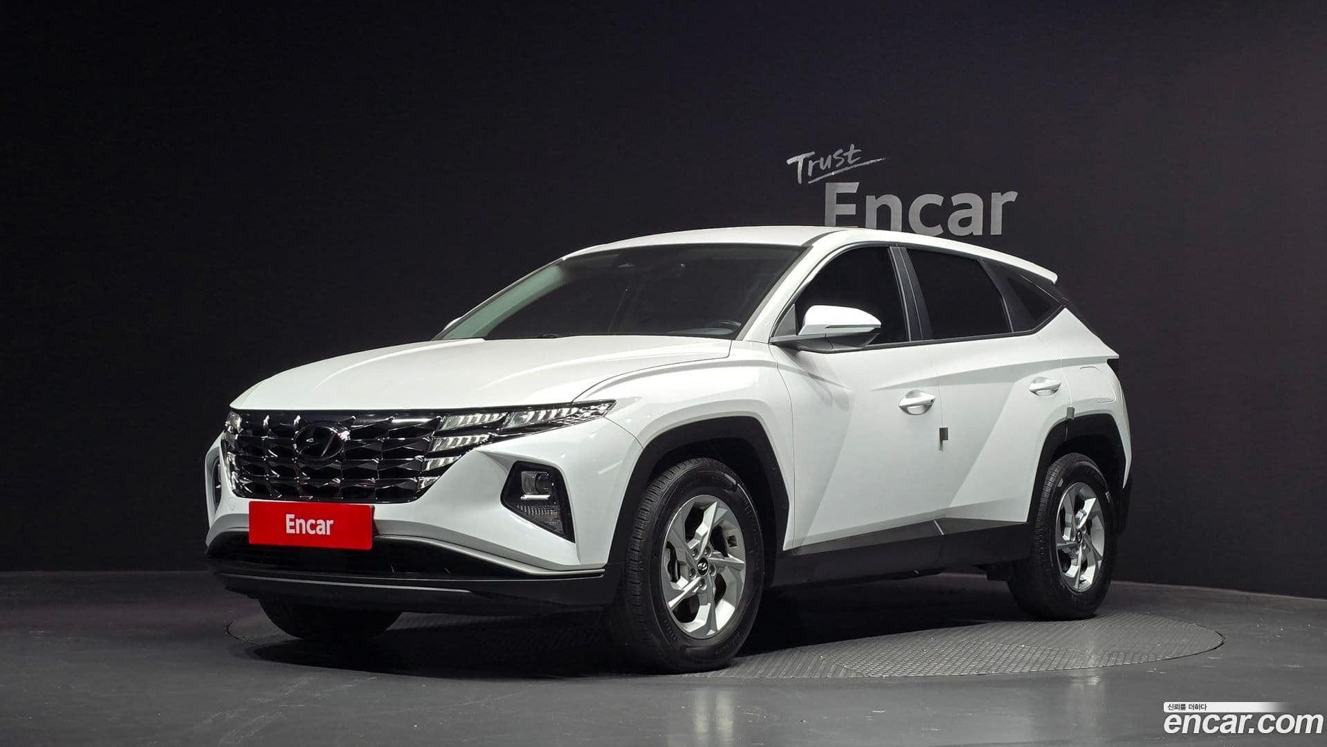 Main__Slider__Photo:Tucson Hyundai 2021.6-0
