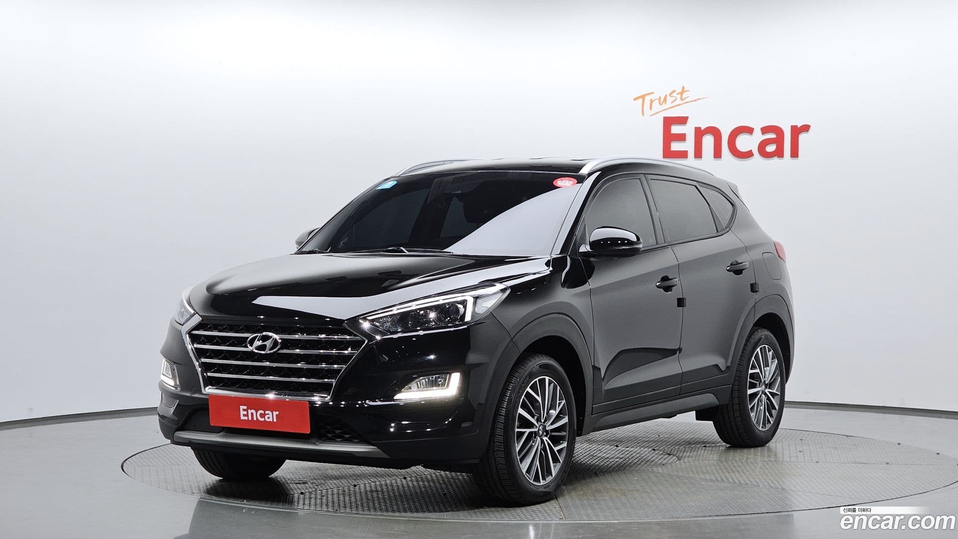 Main__Slider__Photo:Tucson Hyundai 2019.4-0