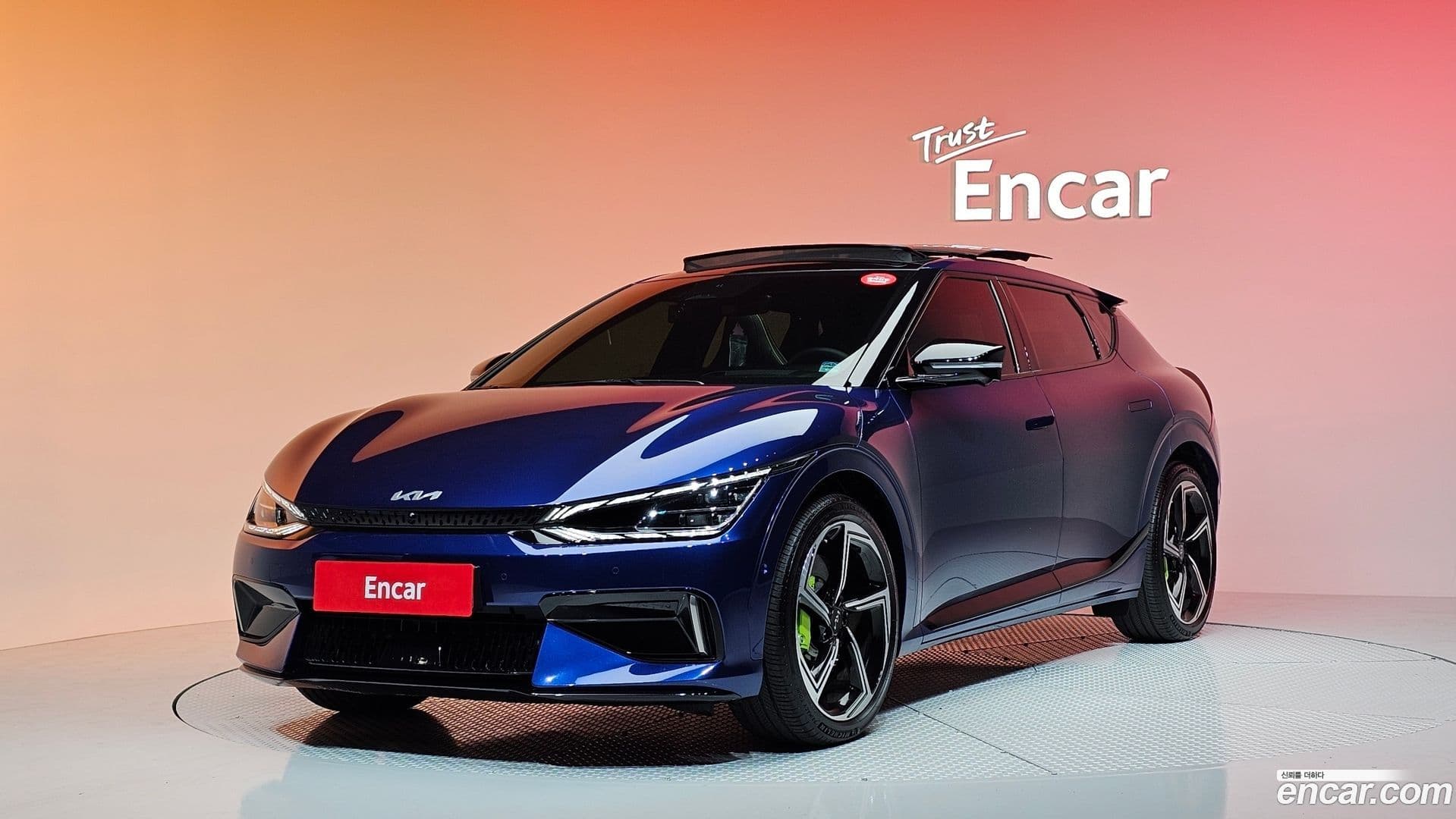 Main__Slider__Photo:EV6 Kia 2023.6-0