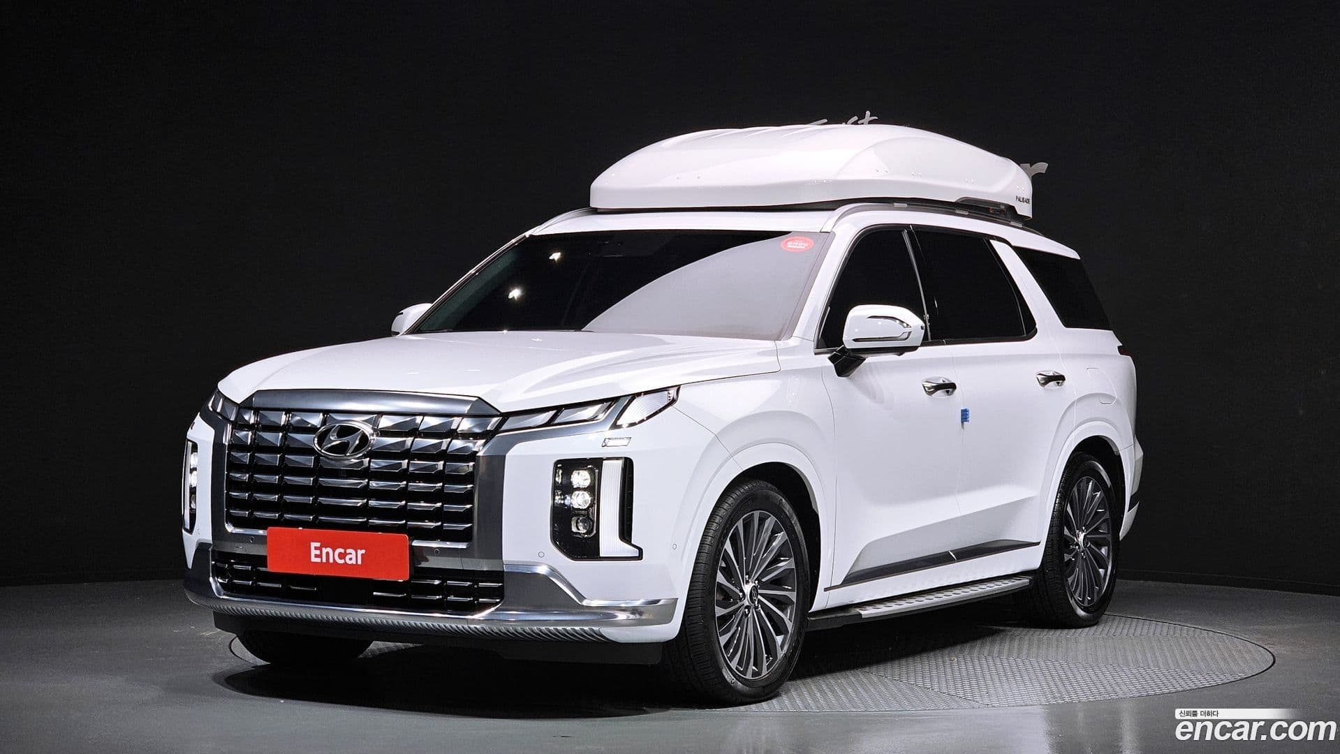 Main__Slider__Photo:Palisade Hyundai 2023.4-0