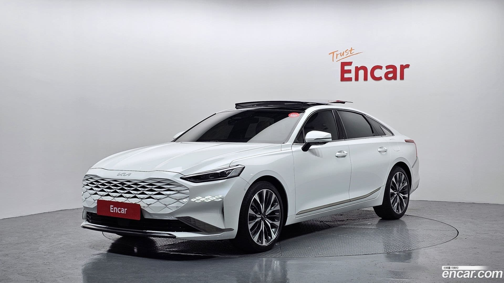 Main__Slider__Photo:K8 Kia 2021.6-0