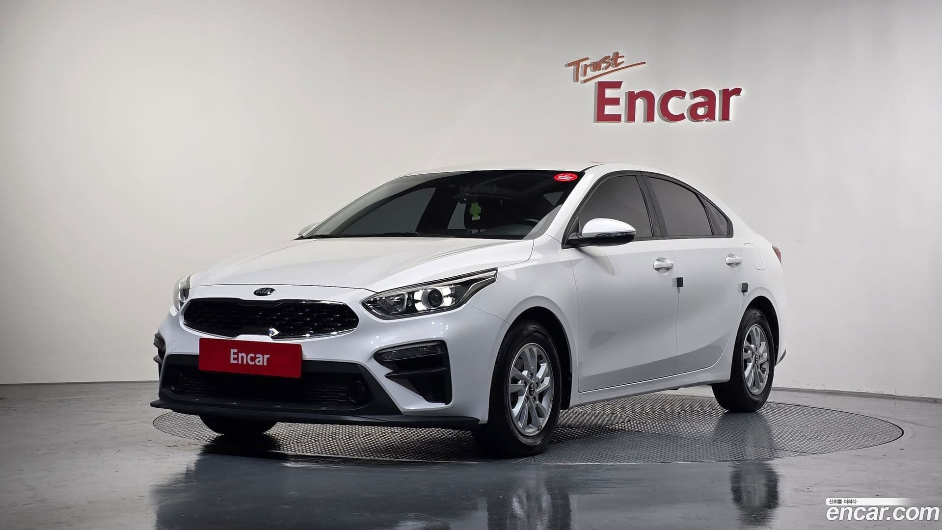 Main__Slider__Photo:K3 Kia 2019.5-0