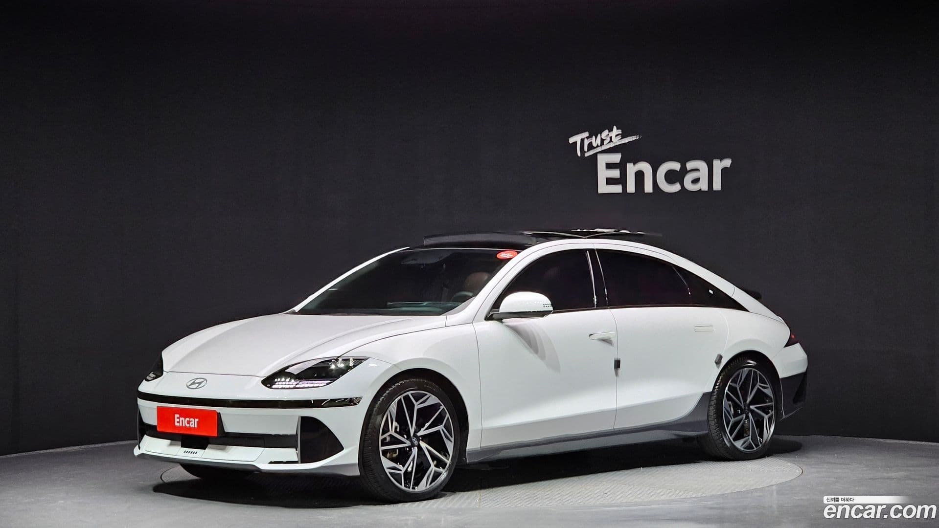 Main__Slider__Photo:Ioniq6 Hyundai 2022.9-0