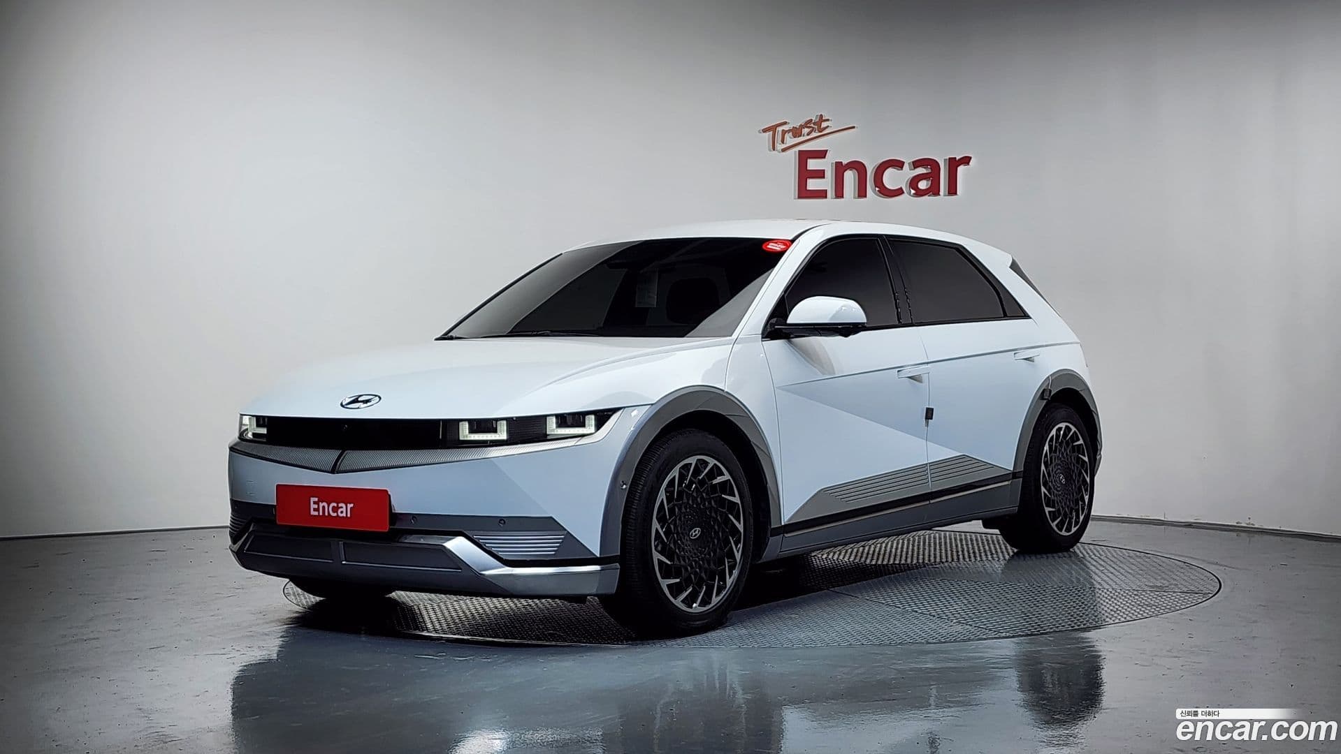 Main__Slider__Photo:Ioniq5 Hyundai 2022.3-0