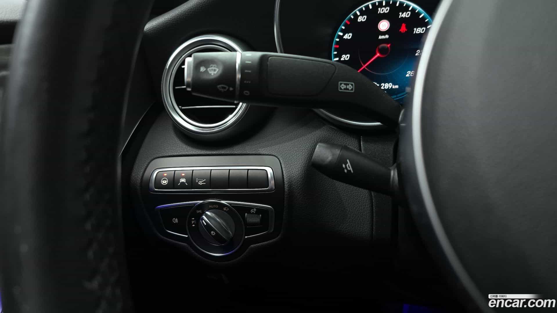 C-Class Mercedes-Benz 2021.7-OPTION-20