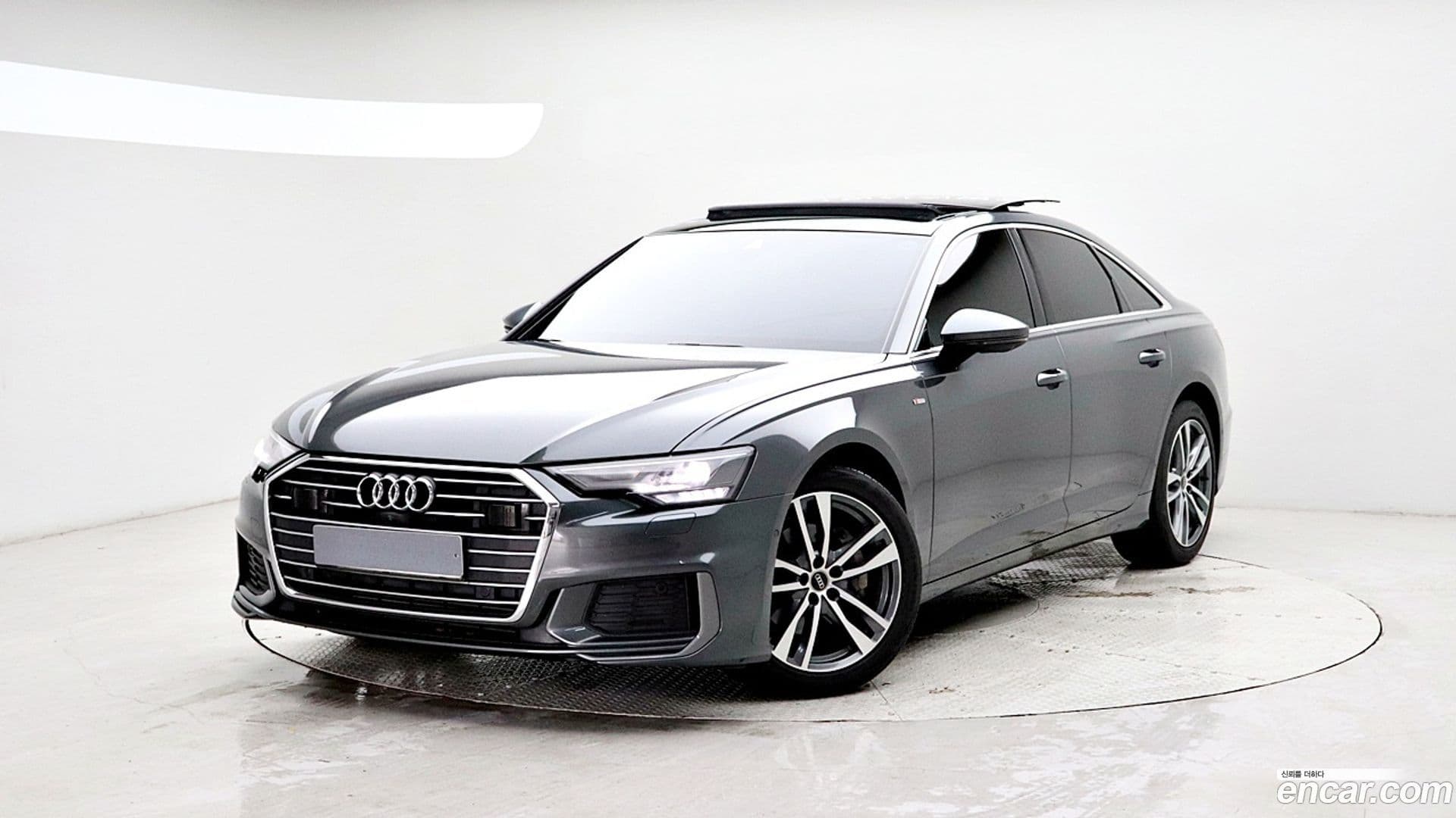 Main__Slider__Photo:A6 Audi 2023.1-0
