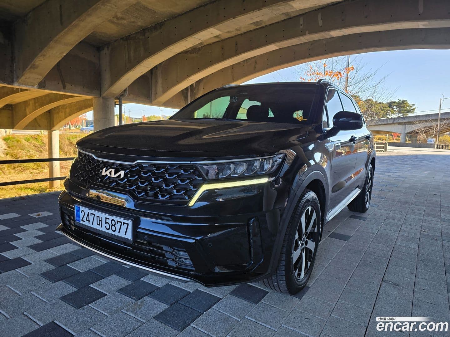 Main__Slider__Photo:Sorento Kia 2023.4-0