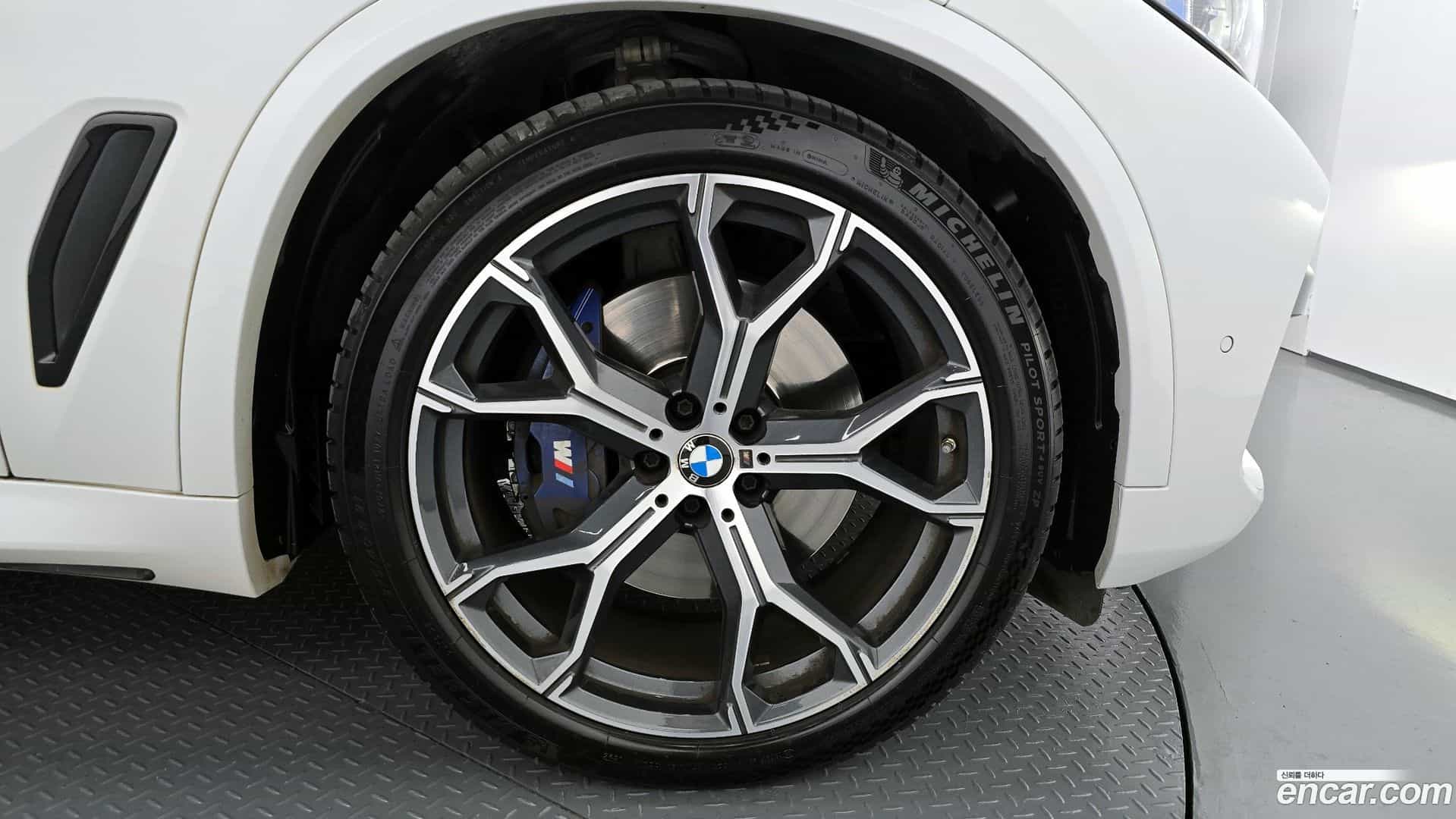X5 BMW 2023.5-OUTER-005
