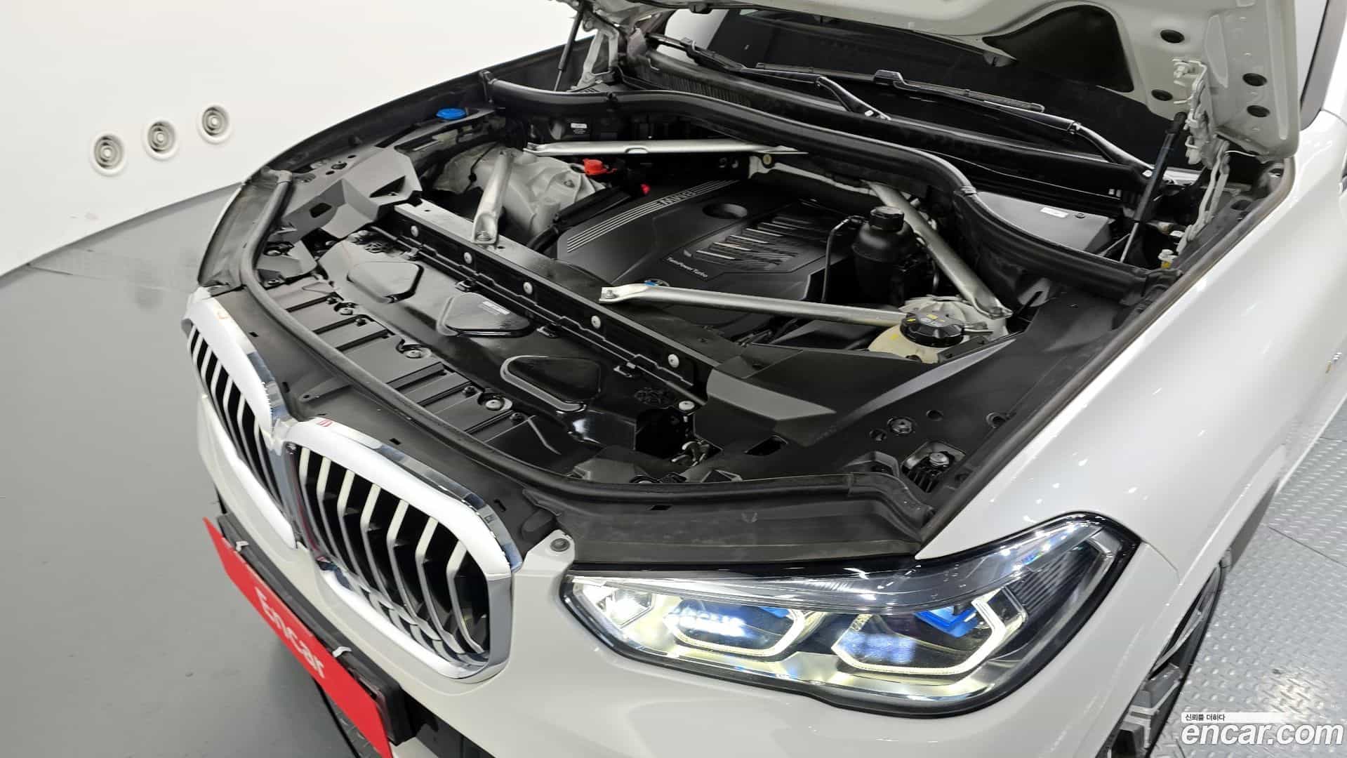 X5 BMW 2023.5-INNER-006