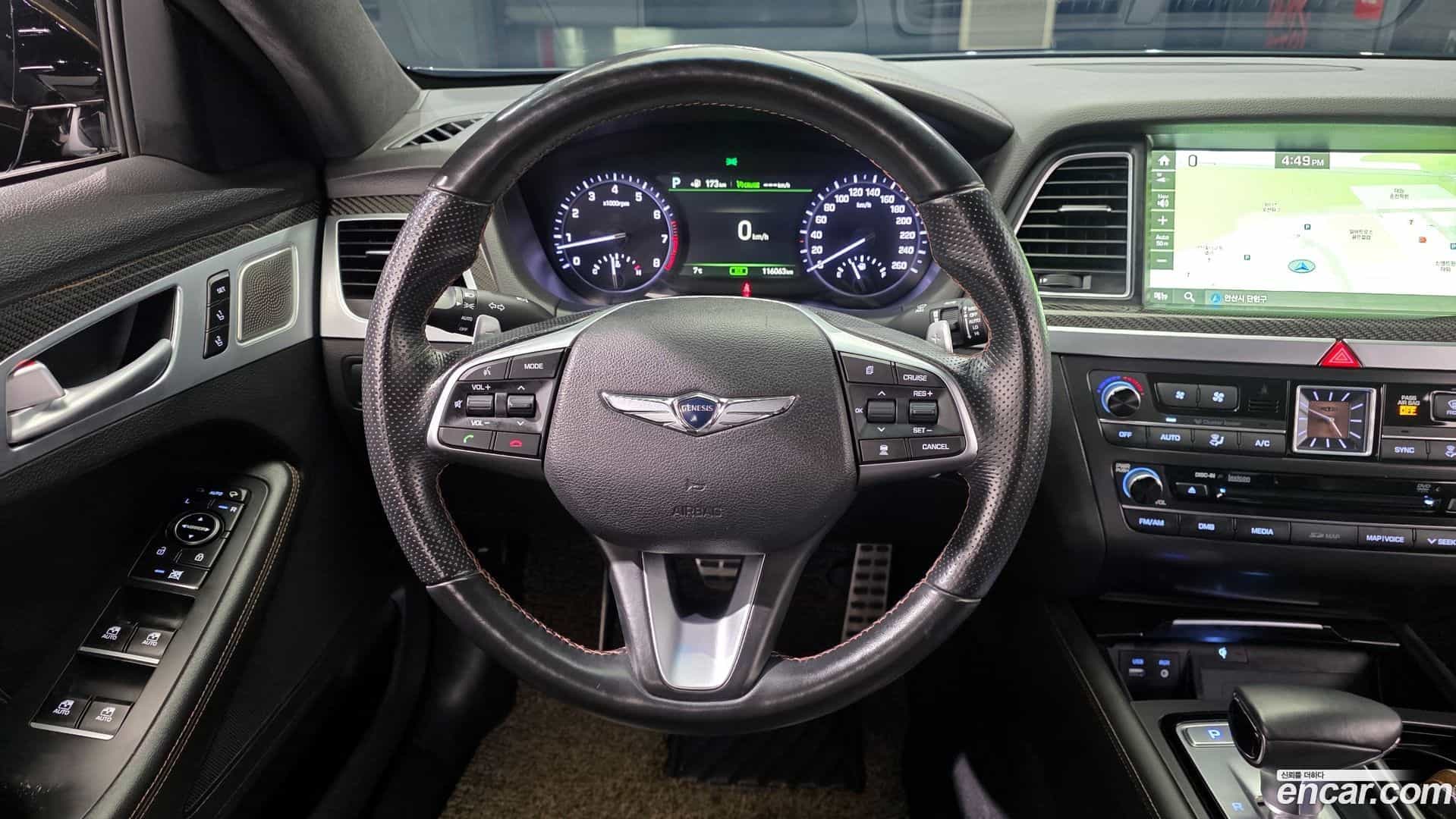 G80 Genesis 2017.5-OPTION-17