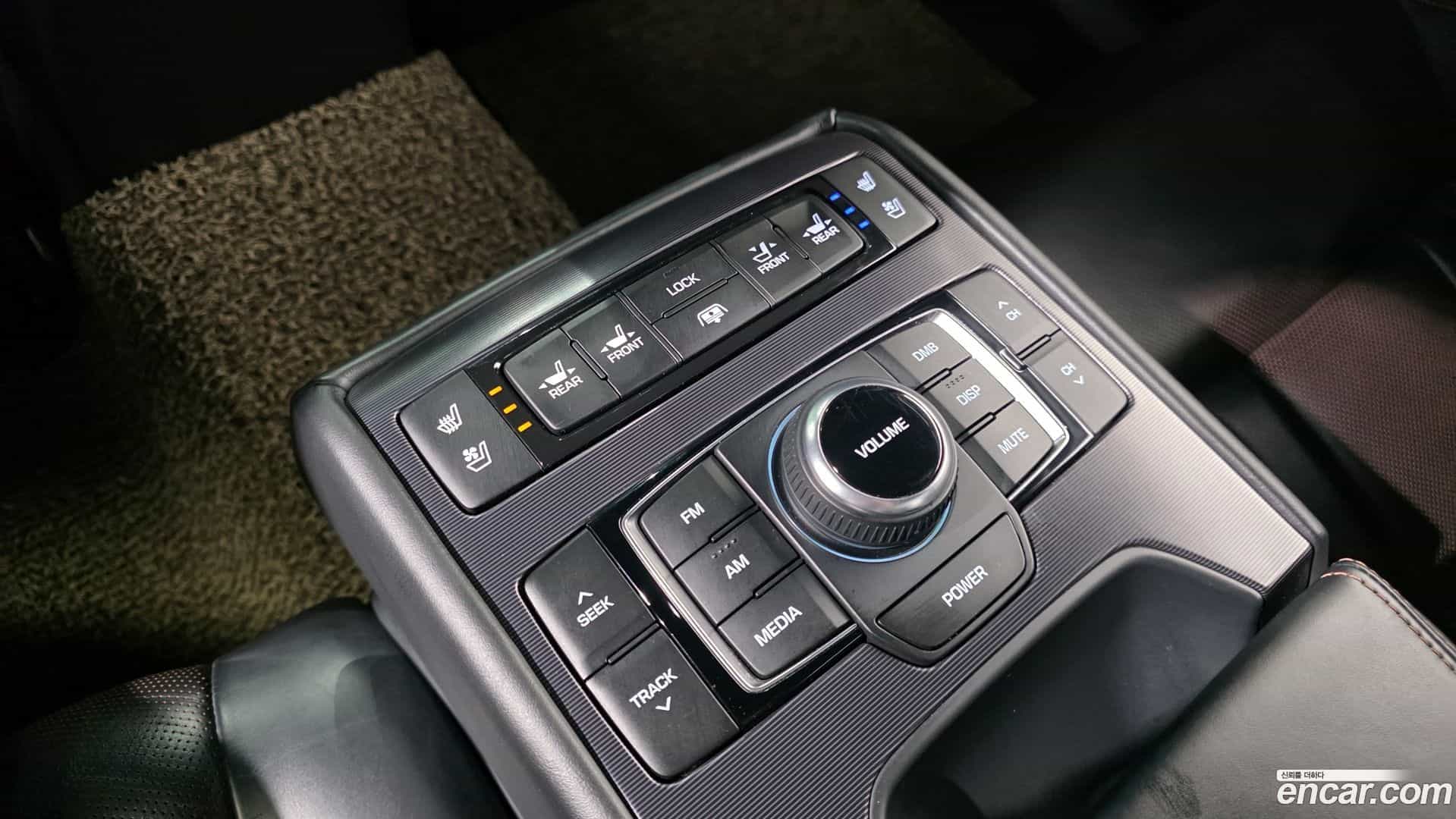G80 Genesis 2017.5-OPTION-22