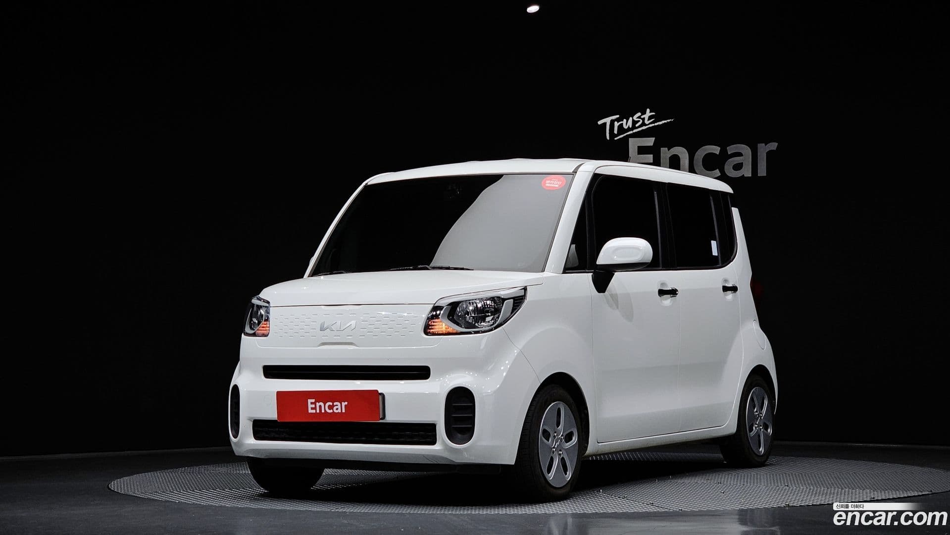 Main__Slider__Photo:RAY Kia 2022.8-0