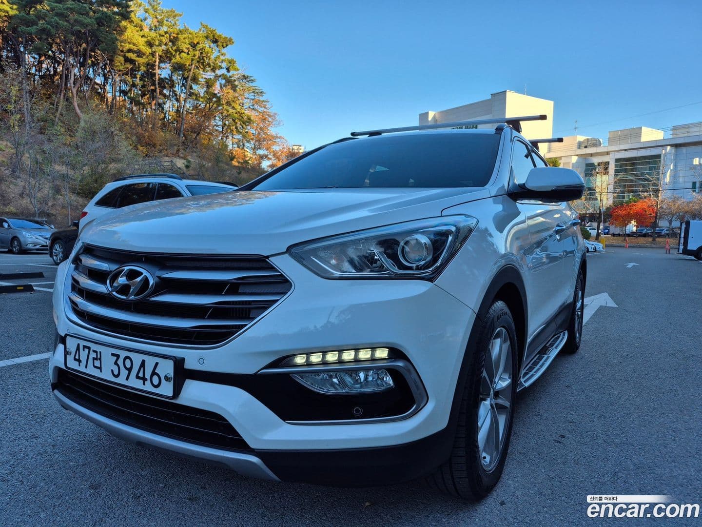 Main__Slider__Photo:Santafe Hyundai 2015.9-0