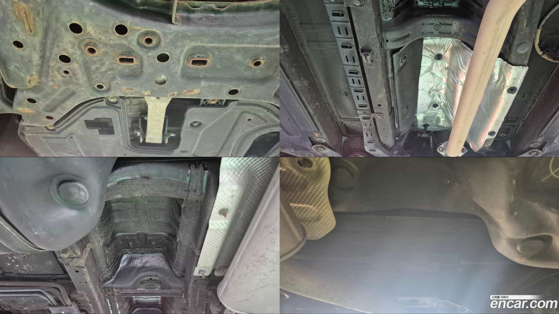 Santafe Hyundai 2015.9-OPTION-015
