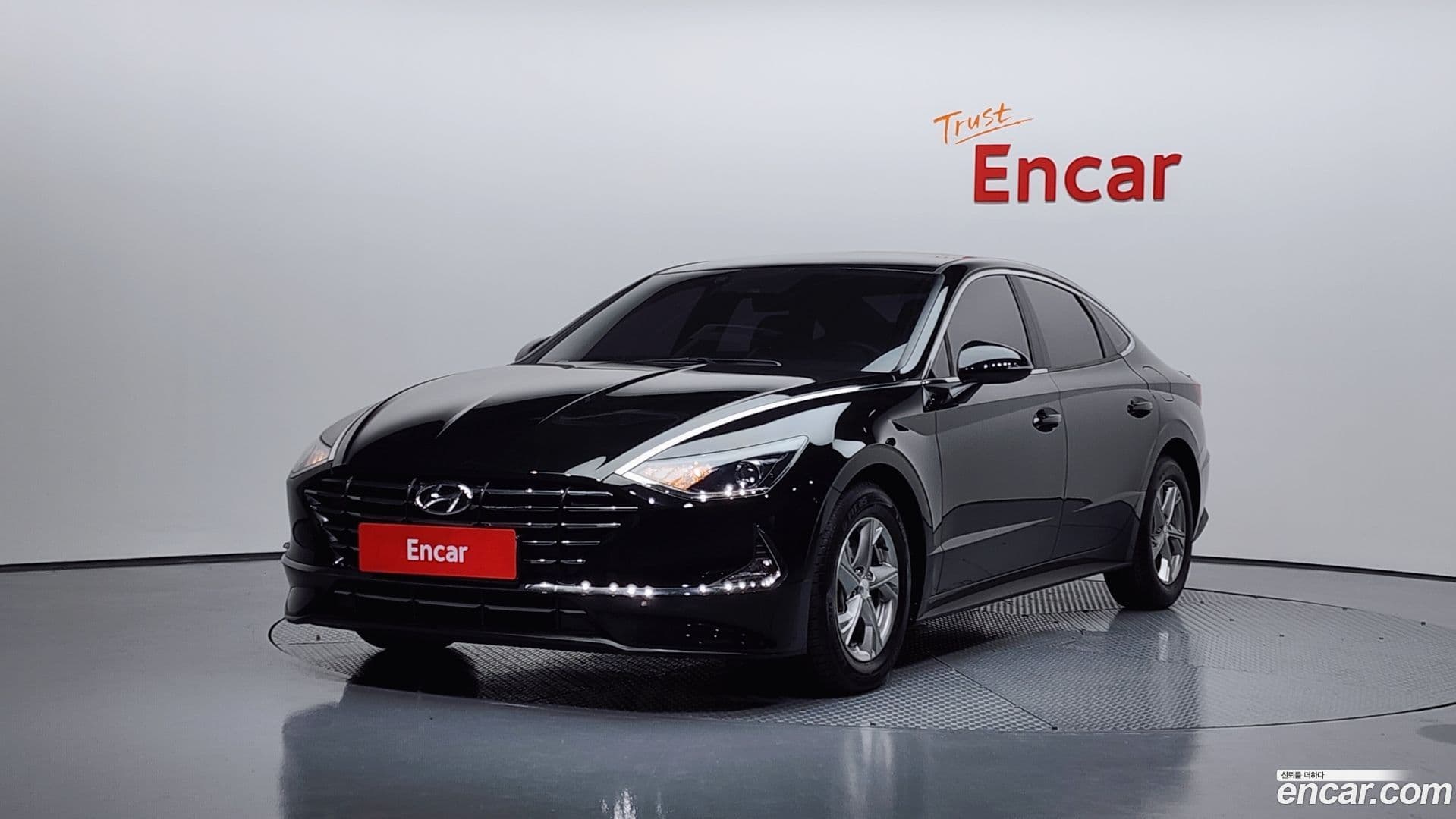 Main__Slider__Photo:Sonata Hyundai 2020.4-0