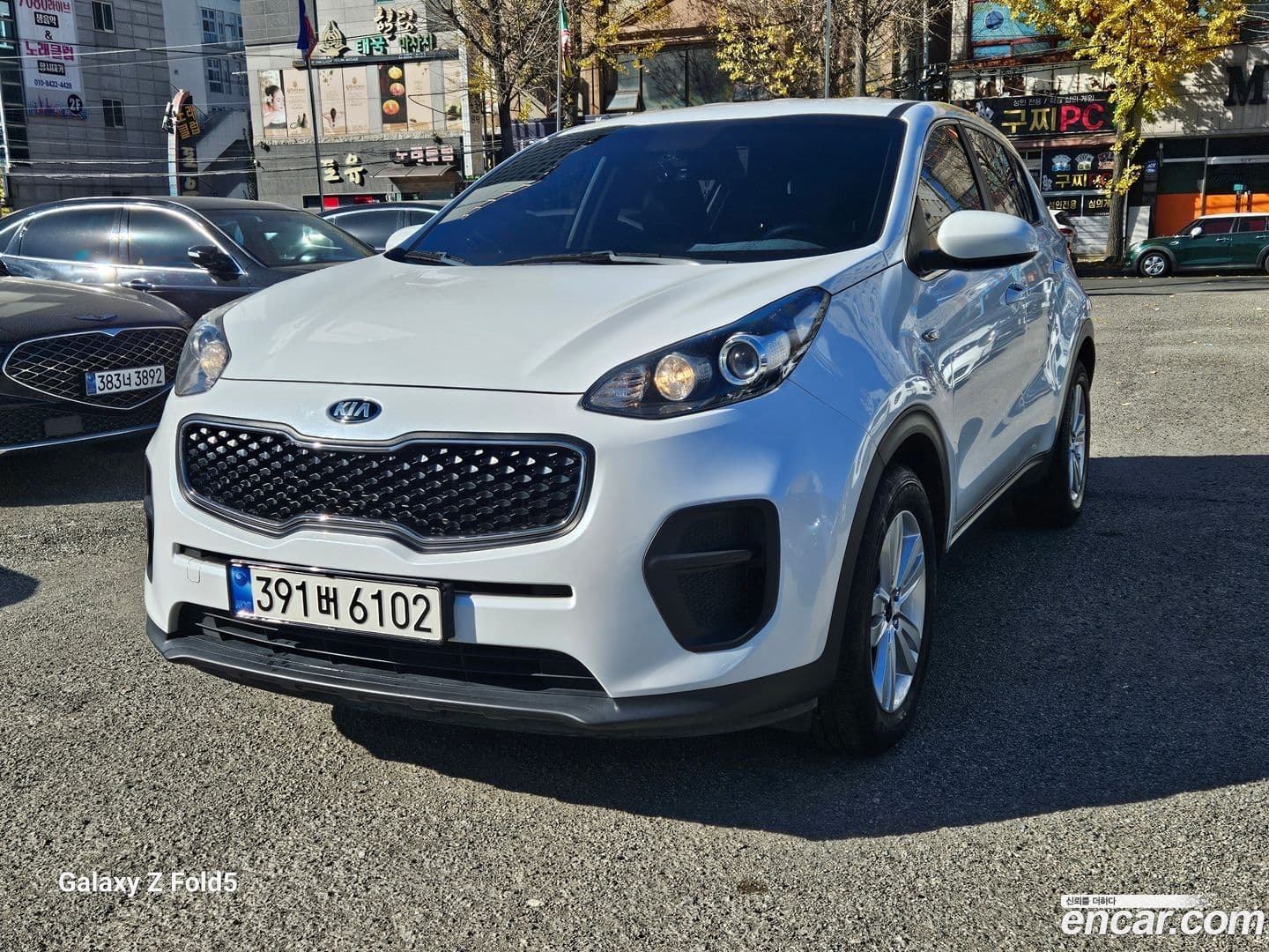 Main__Slider__Photo:Sportage Kia 2016.5-0