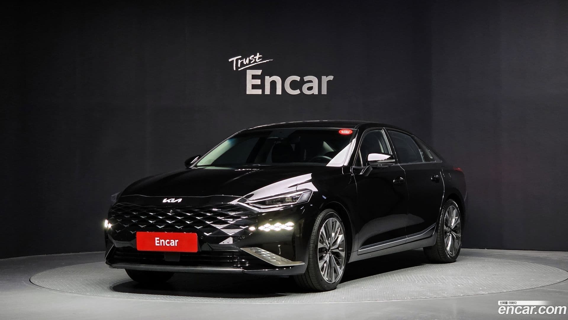 Main__Slider__Photo:K8 Kia 2021.3-0