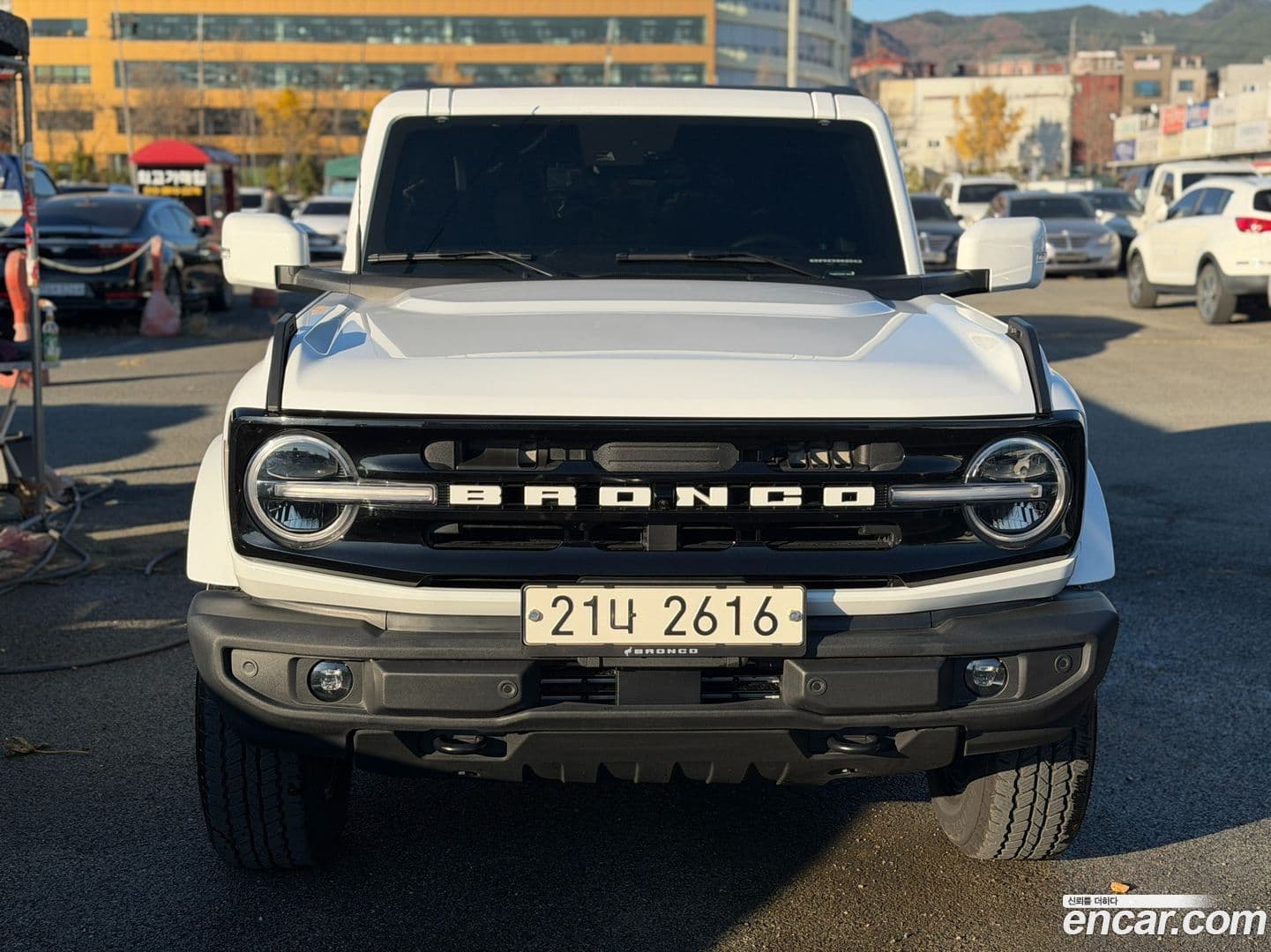 Main__Slider__Photo:Bronco Ford 2024.11-0