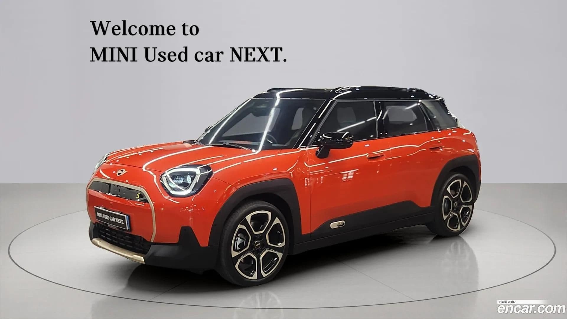 Main__Slider__Photo:Aceman Mini 2025.1-0