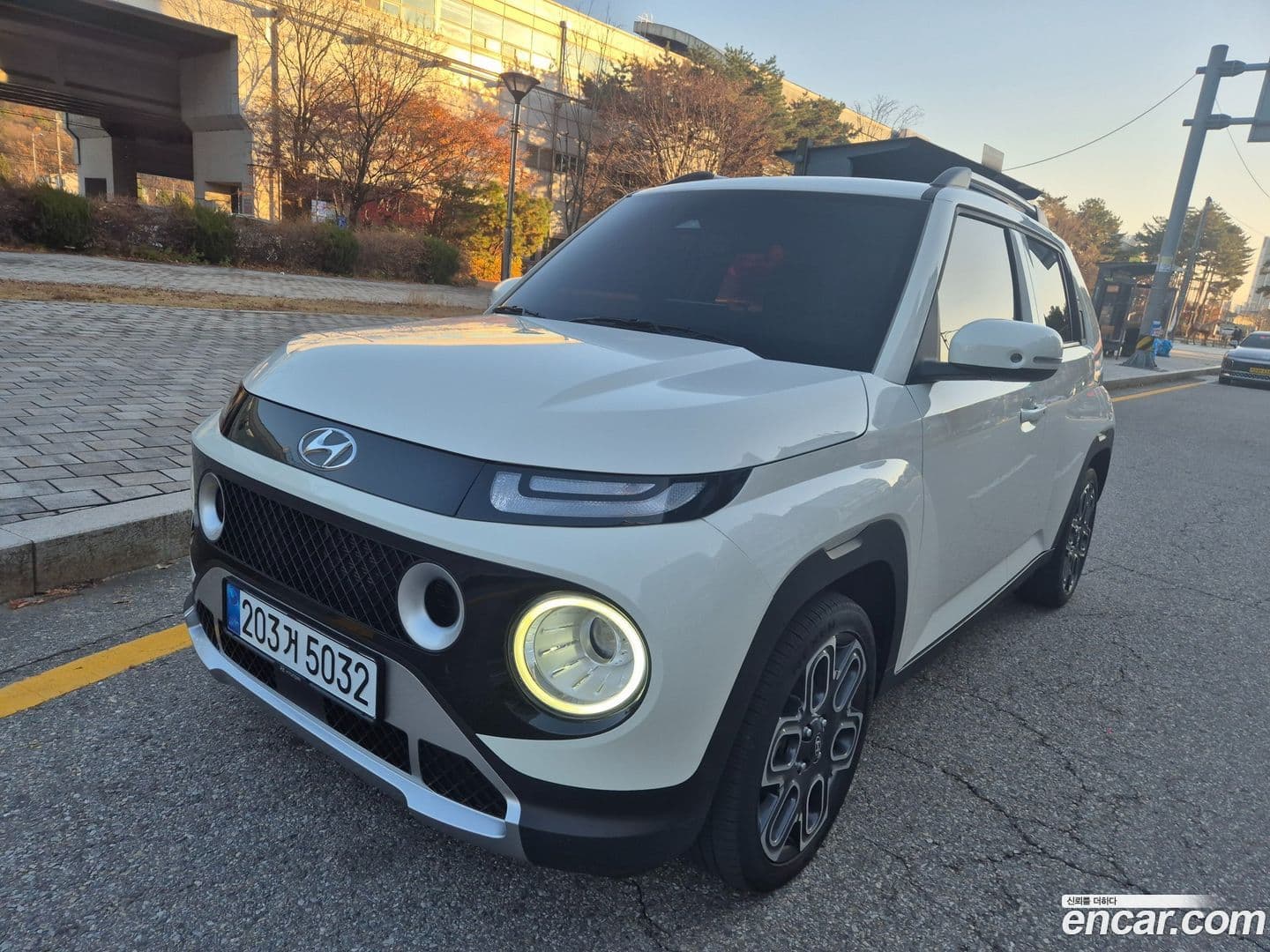 Main__Slider__Photo:Casper Hyundai 2022.3-0