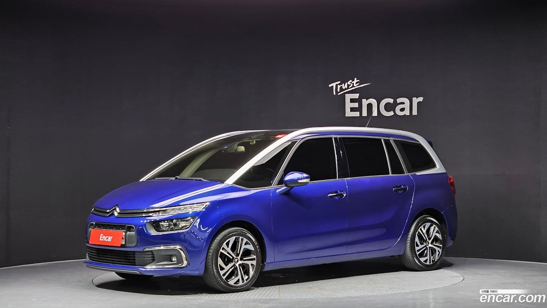 Main__Slider__Photo:C4 Picasso Citroën / DS 2018.0-0