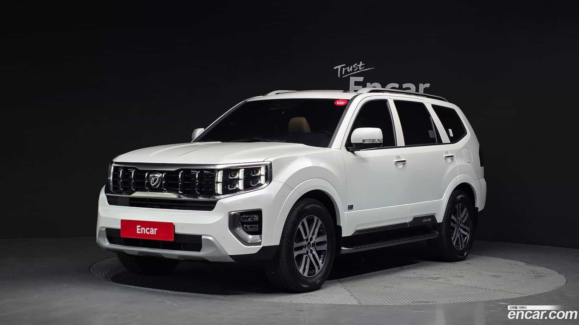 Mohave Kia 2019.10-OUTER-001
