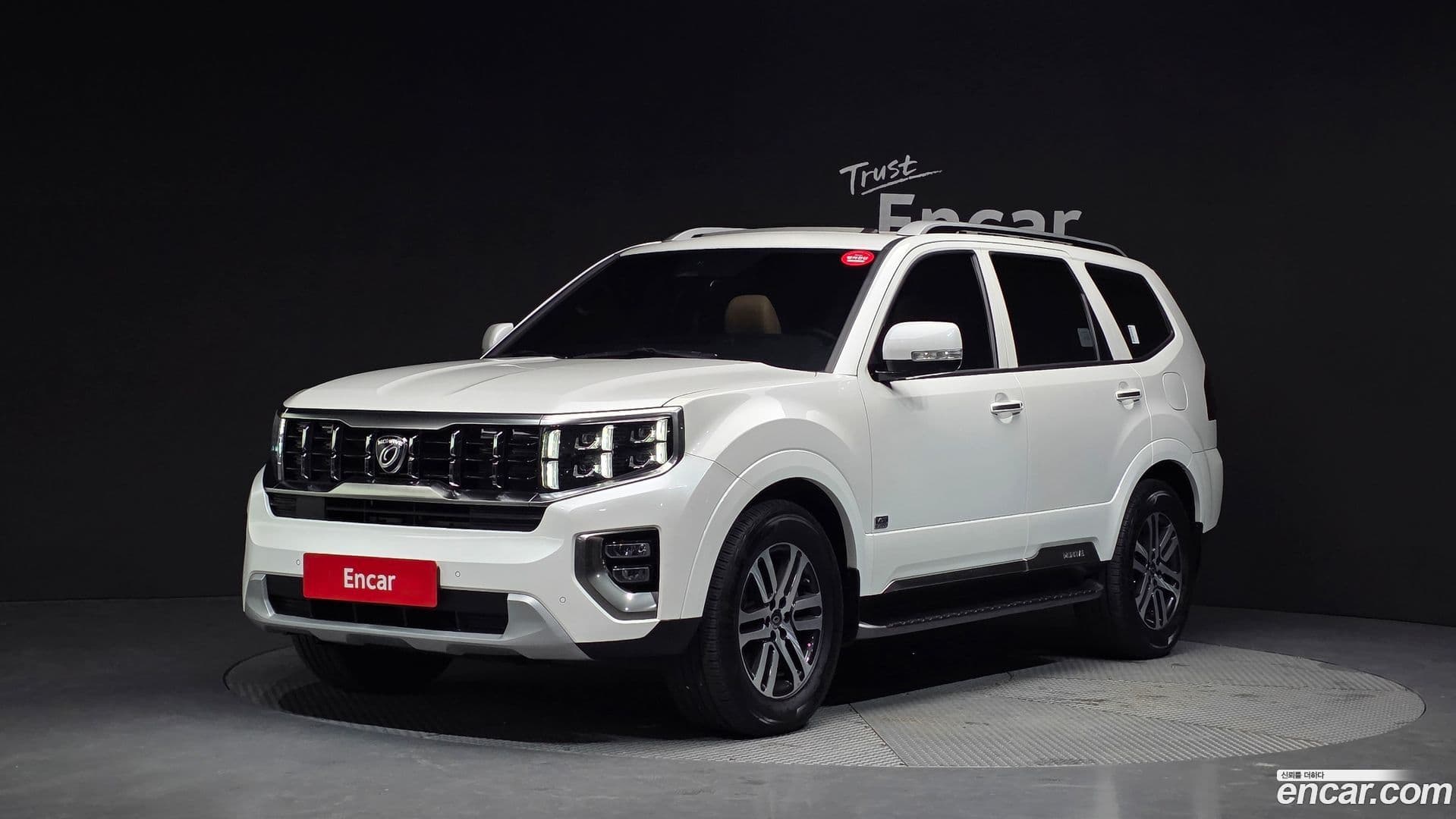 Main__Slider__Photo:Mohave Kia 2019.10-0