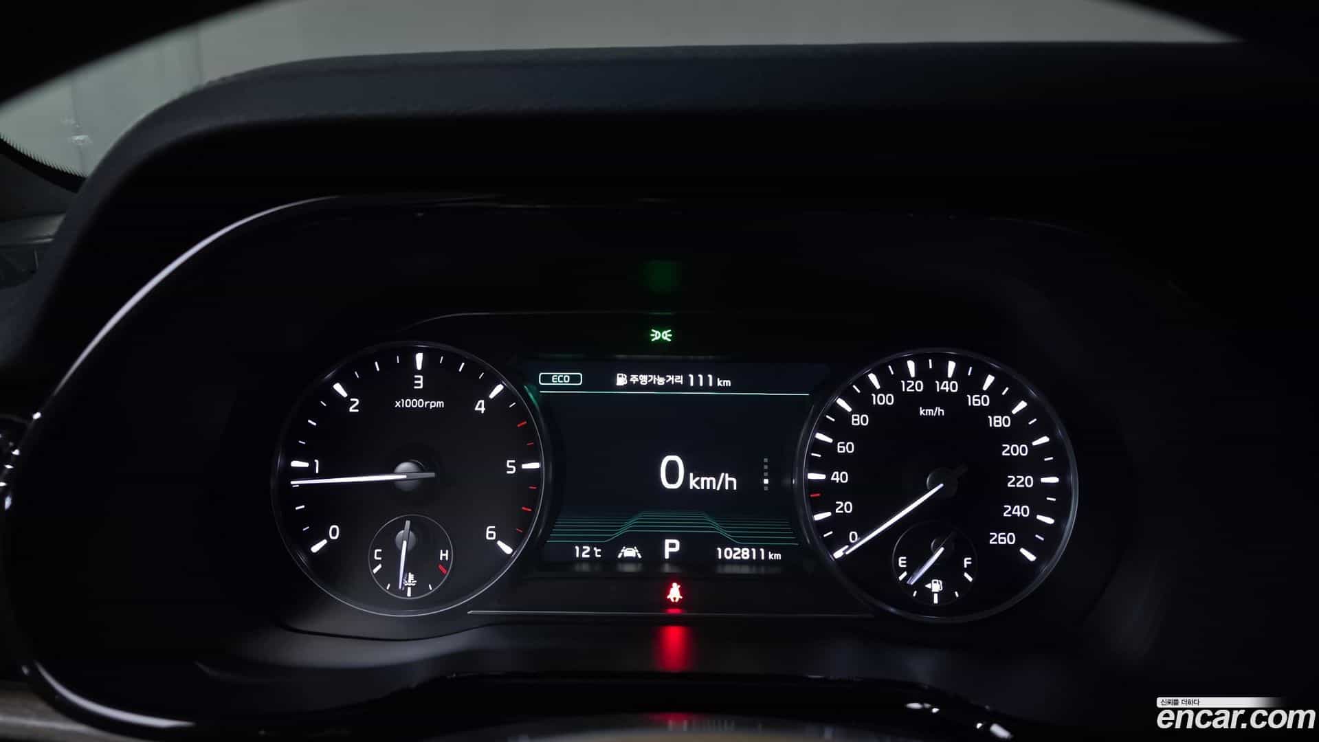 Mohave Kia 2019.10-INNER-008