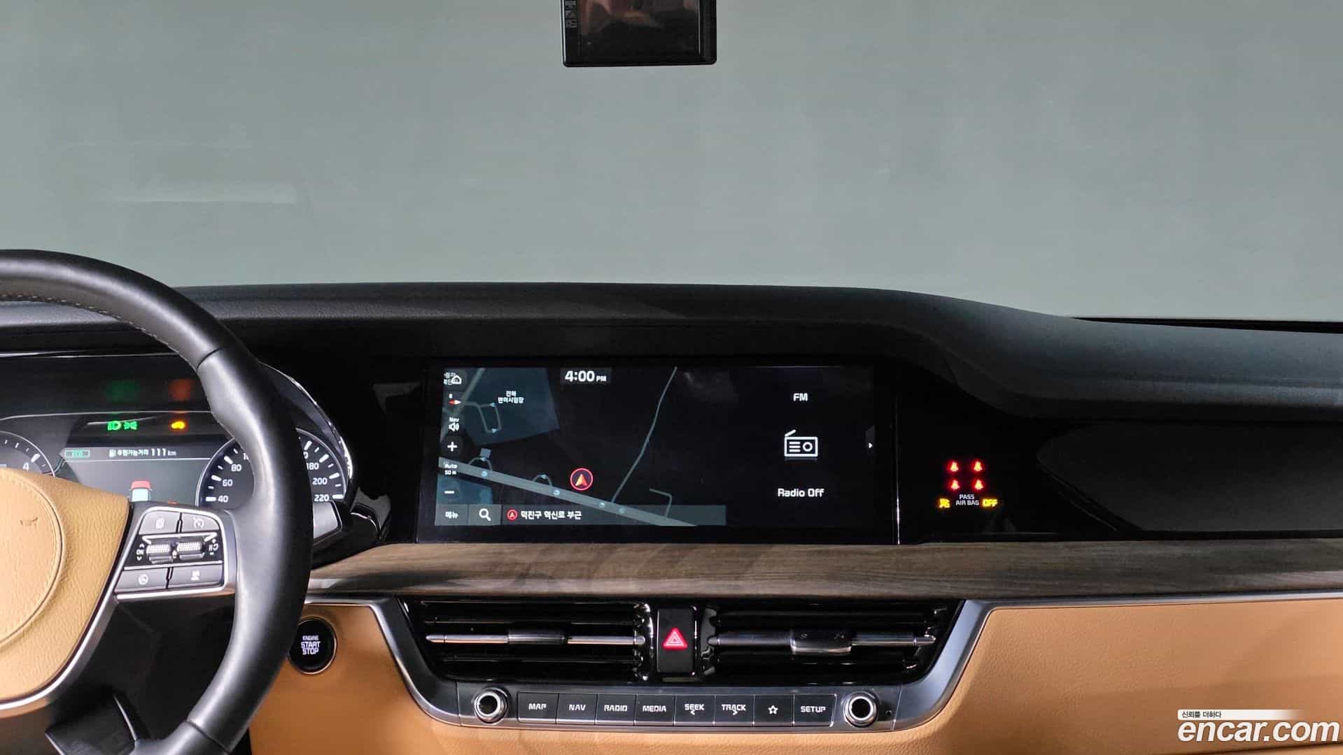 Mohave Kia 2019.10-OPTION-020