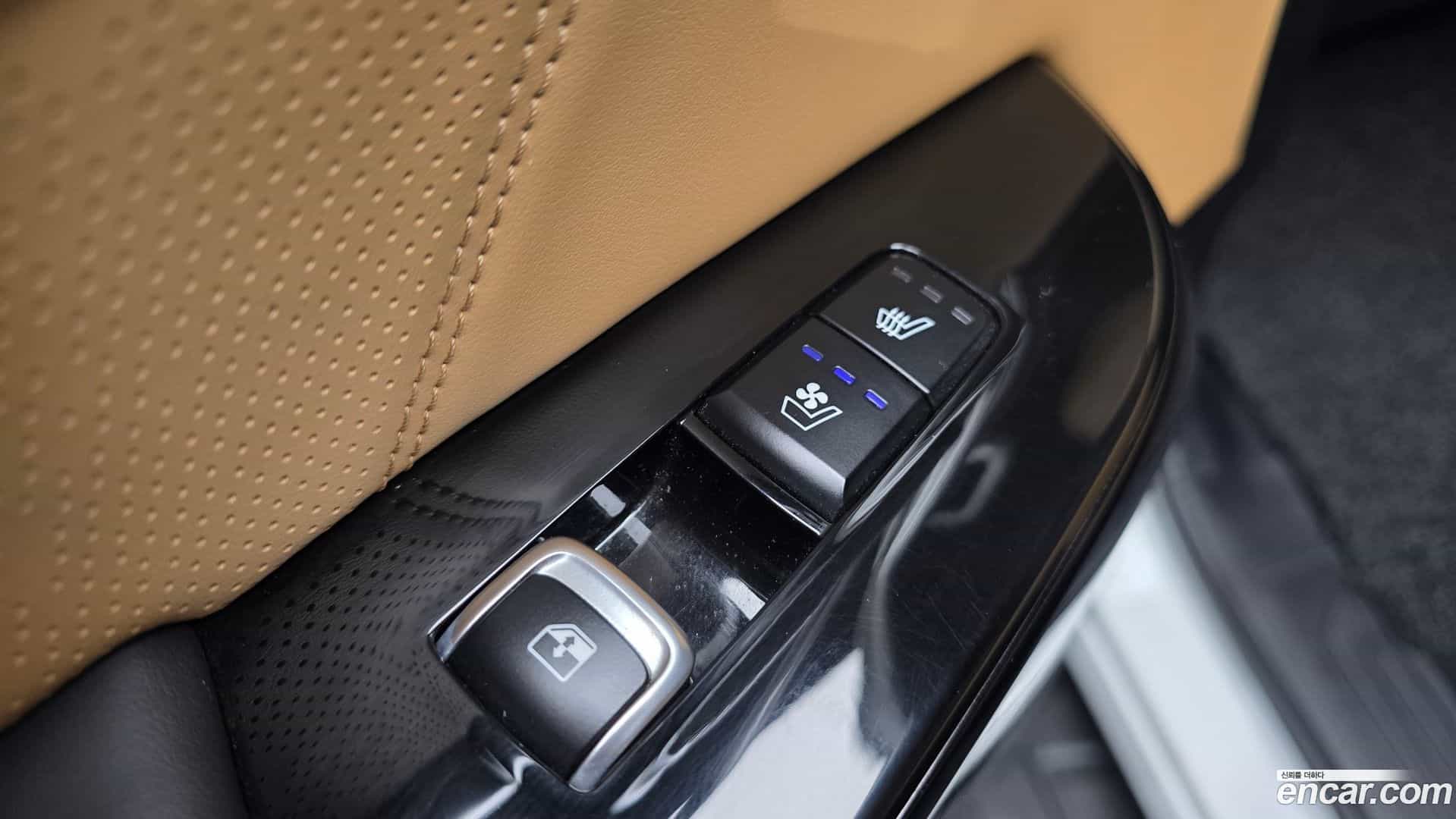 Mohave Kia 2019.10-OPTION-022