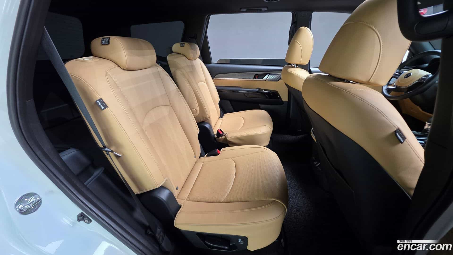 Mohave Kia 2019.10-OPTION-023