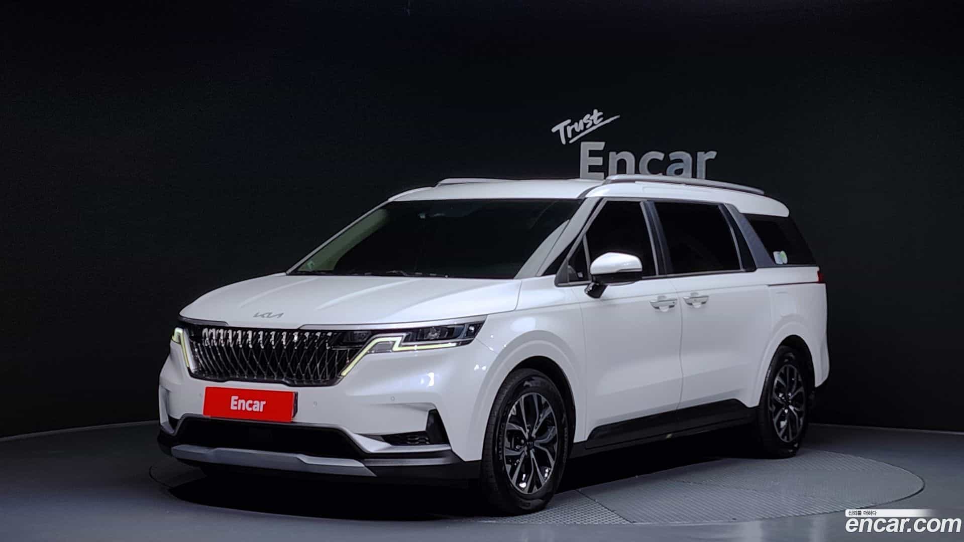 Canival Kia 2021.9-OUTER-001