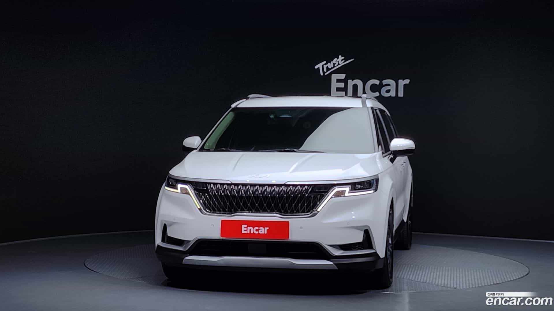 Canival Kia 2021.9-OUTER-003