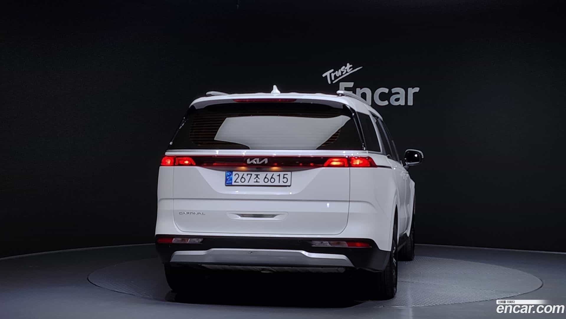 Canival Kia 2021.9-OUTER-004
