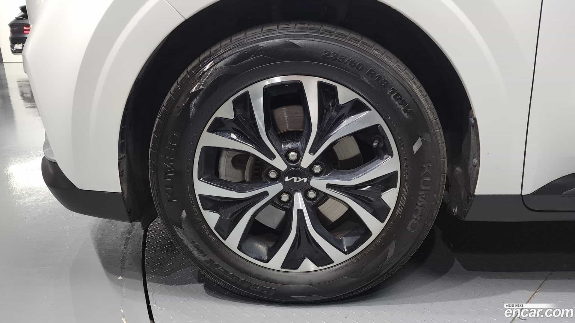 Canival Kia 2021.9-OUTER-005