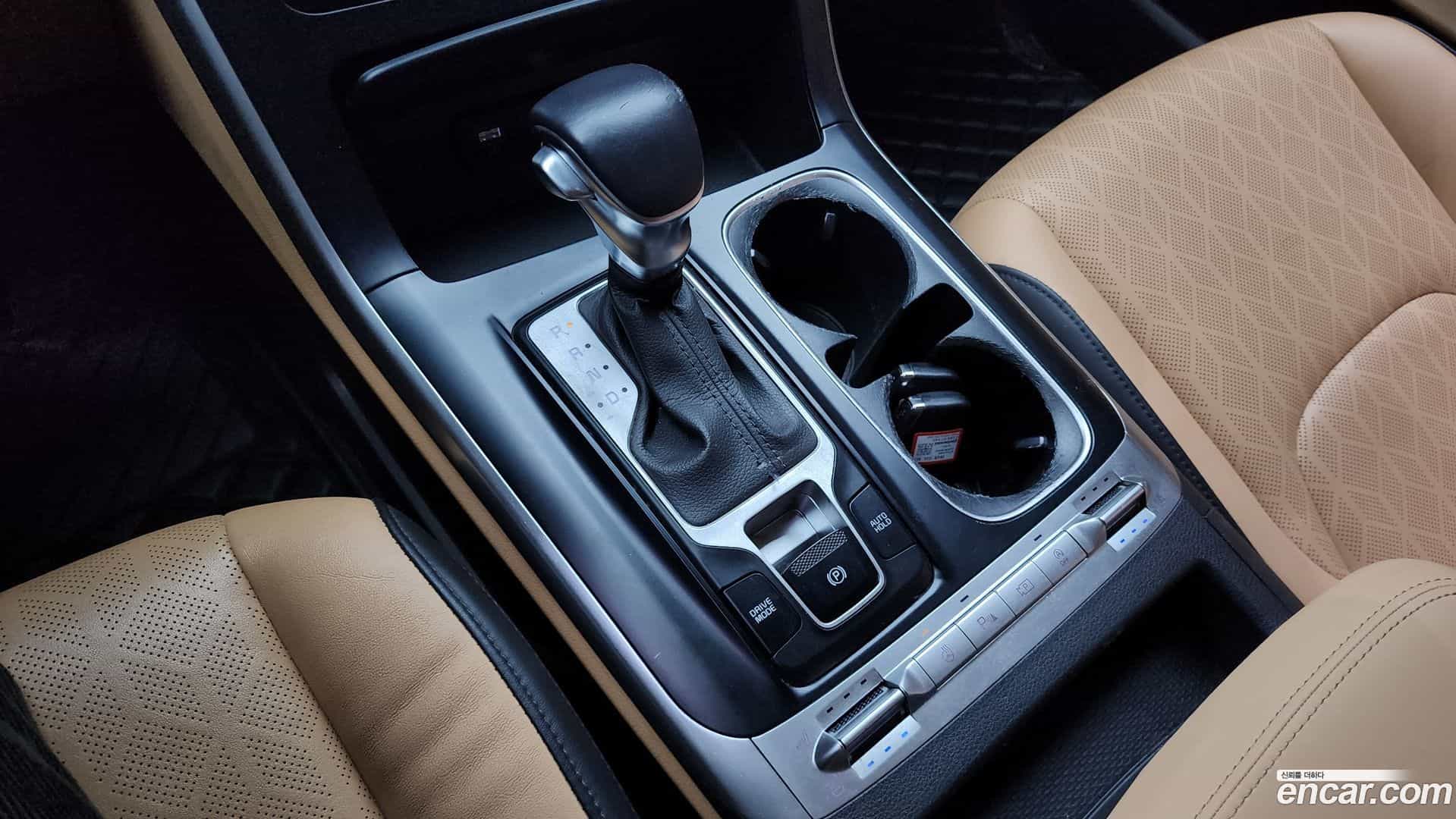 Canival Kia 2021.9-INNER-009
