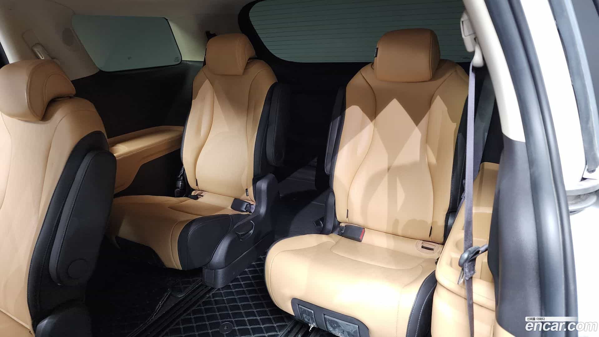 Canival Kia 2021.9-OPTION-017