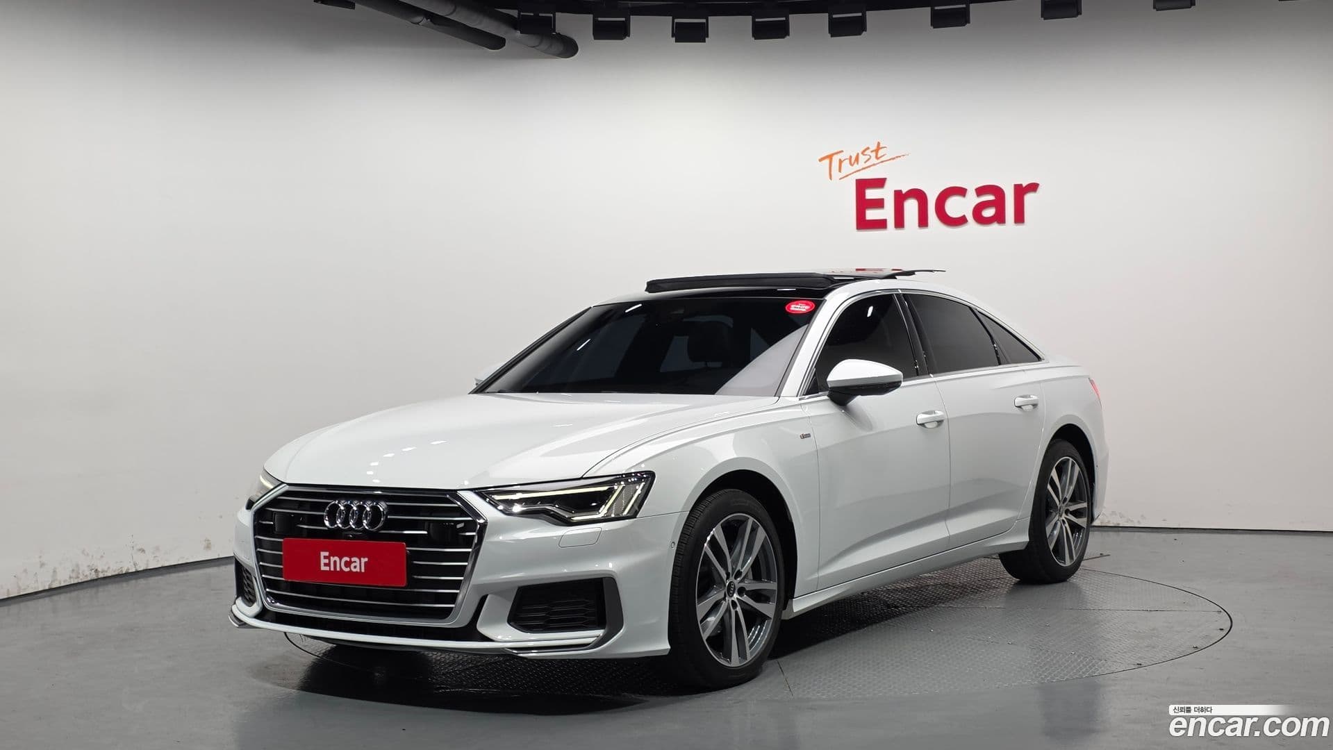 Main__Slider__Photo:A6 Audi 2021.9-0