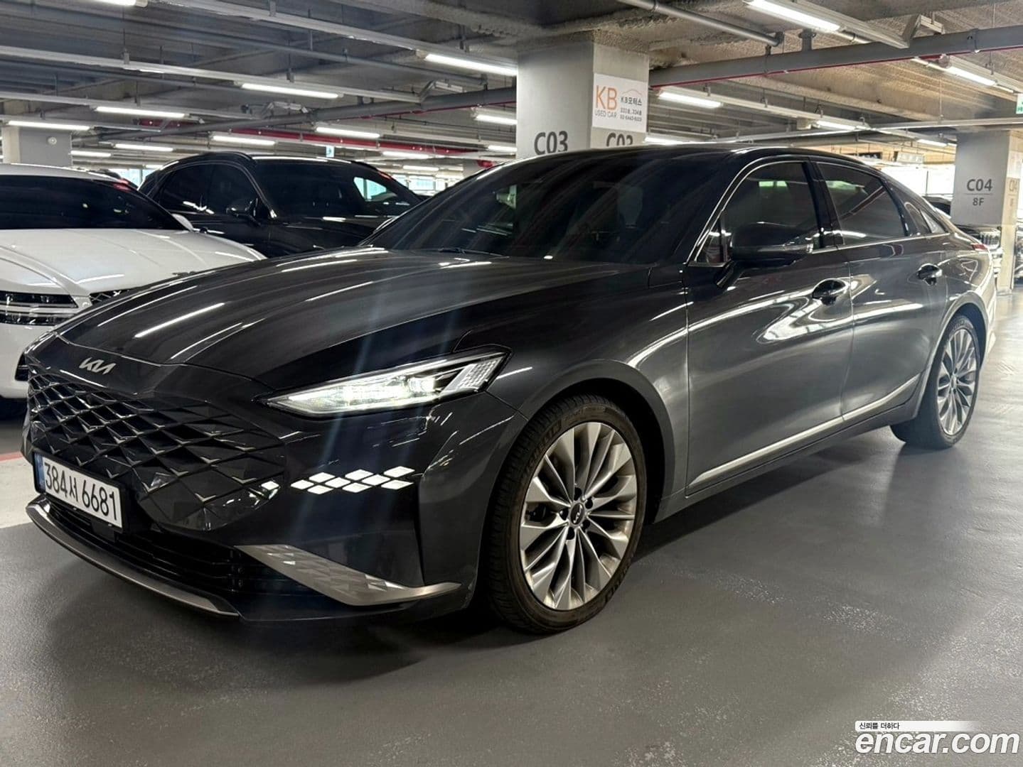 Main__Slider__Photo:K8 Kia 2021.5-0
