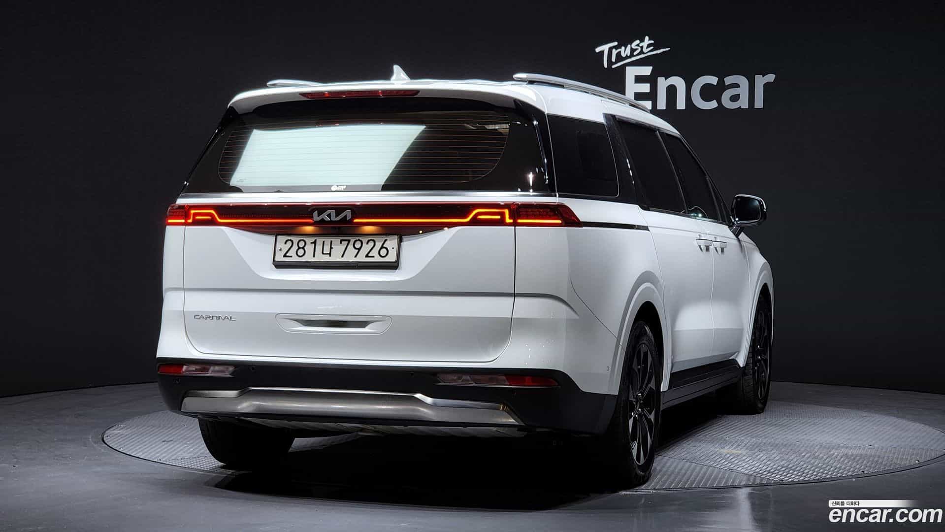 Canival Kia 2022.11-OUTER-002