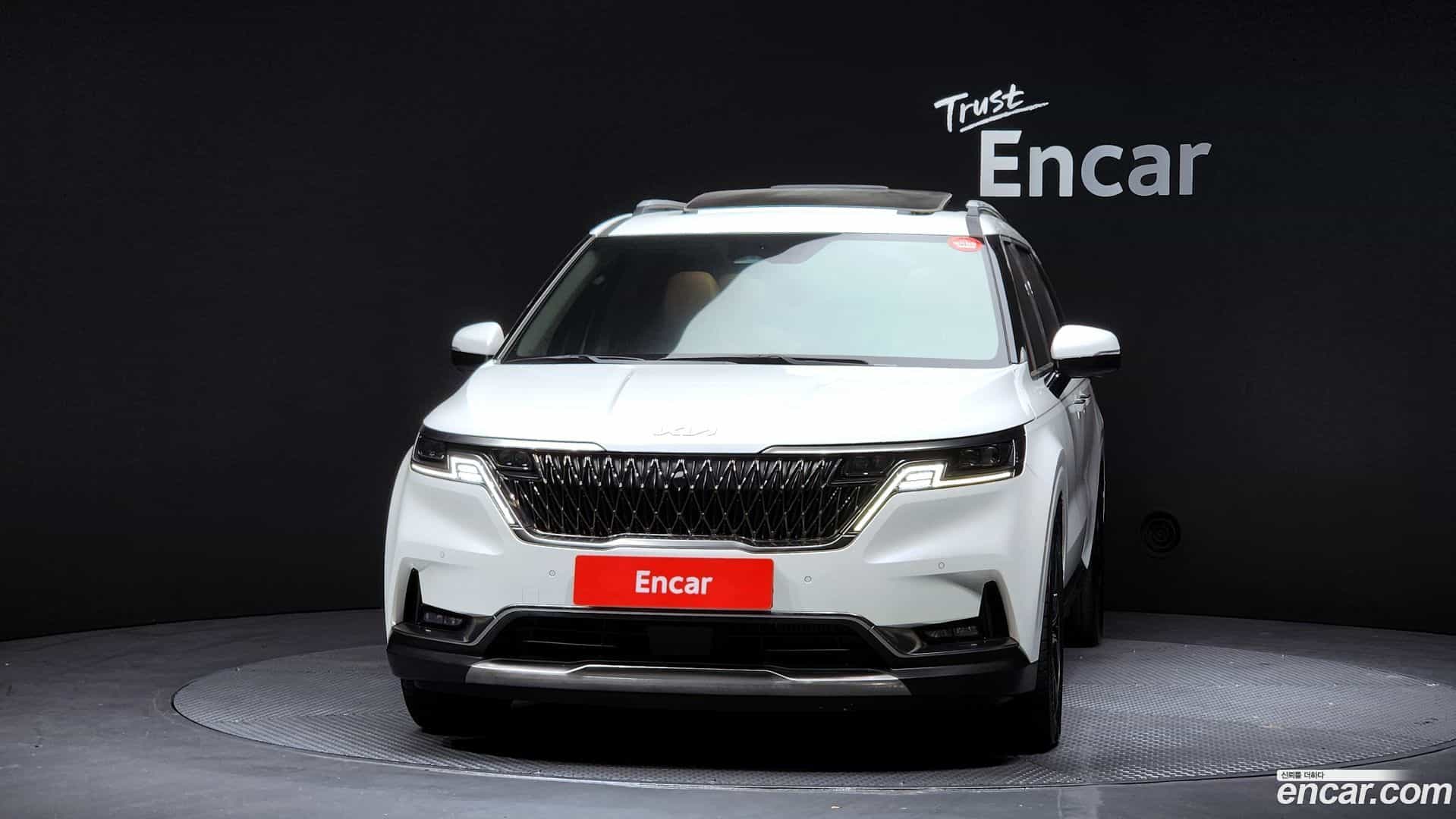 Canival Kia 2022.11-OUTER-003