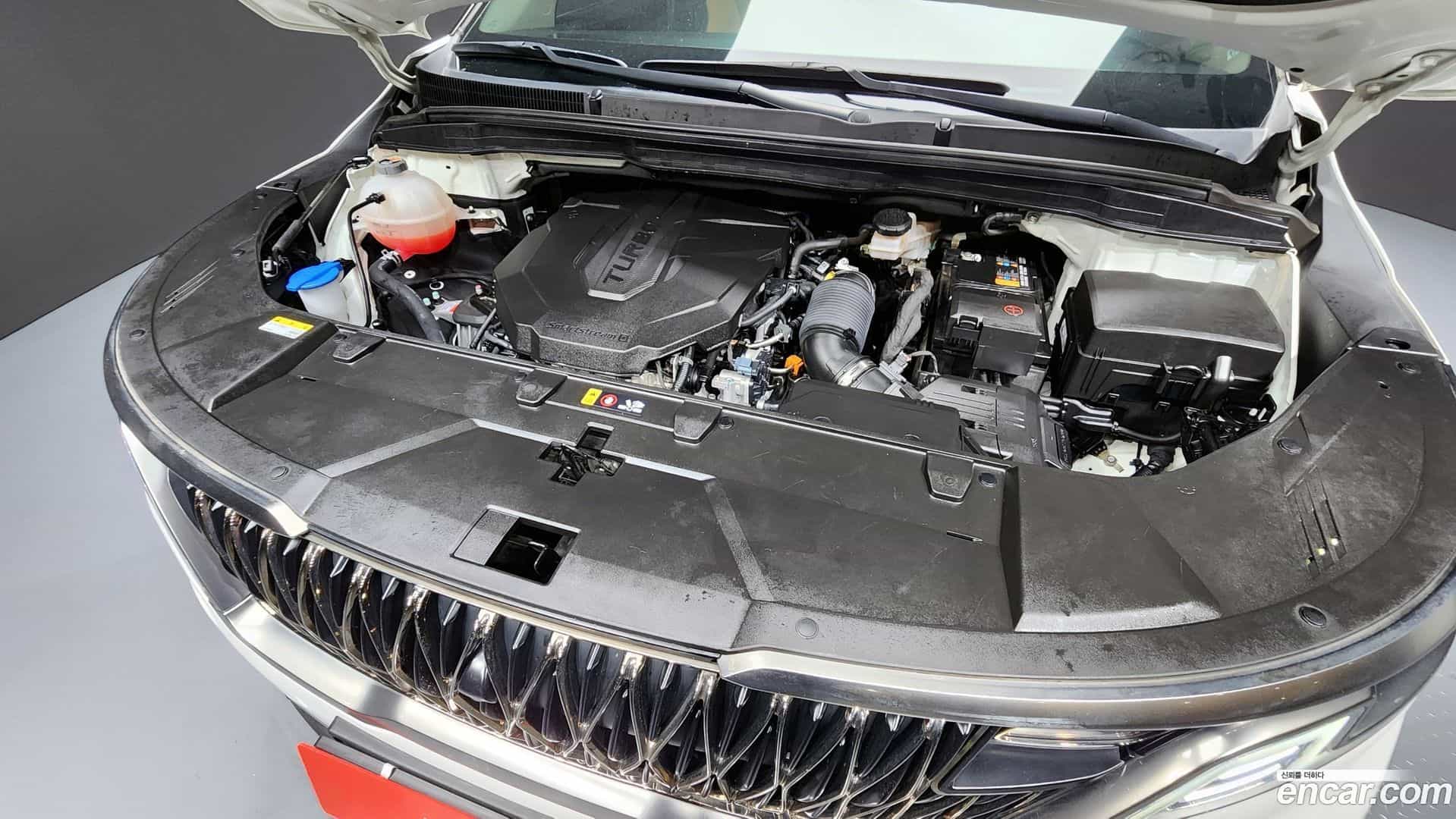Canival Kia 2022.11-INNER-006