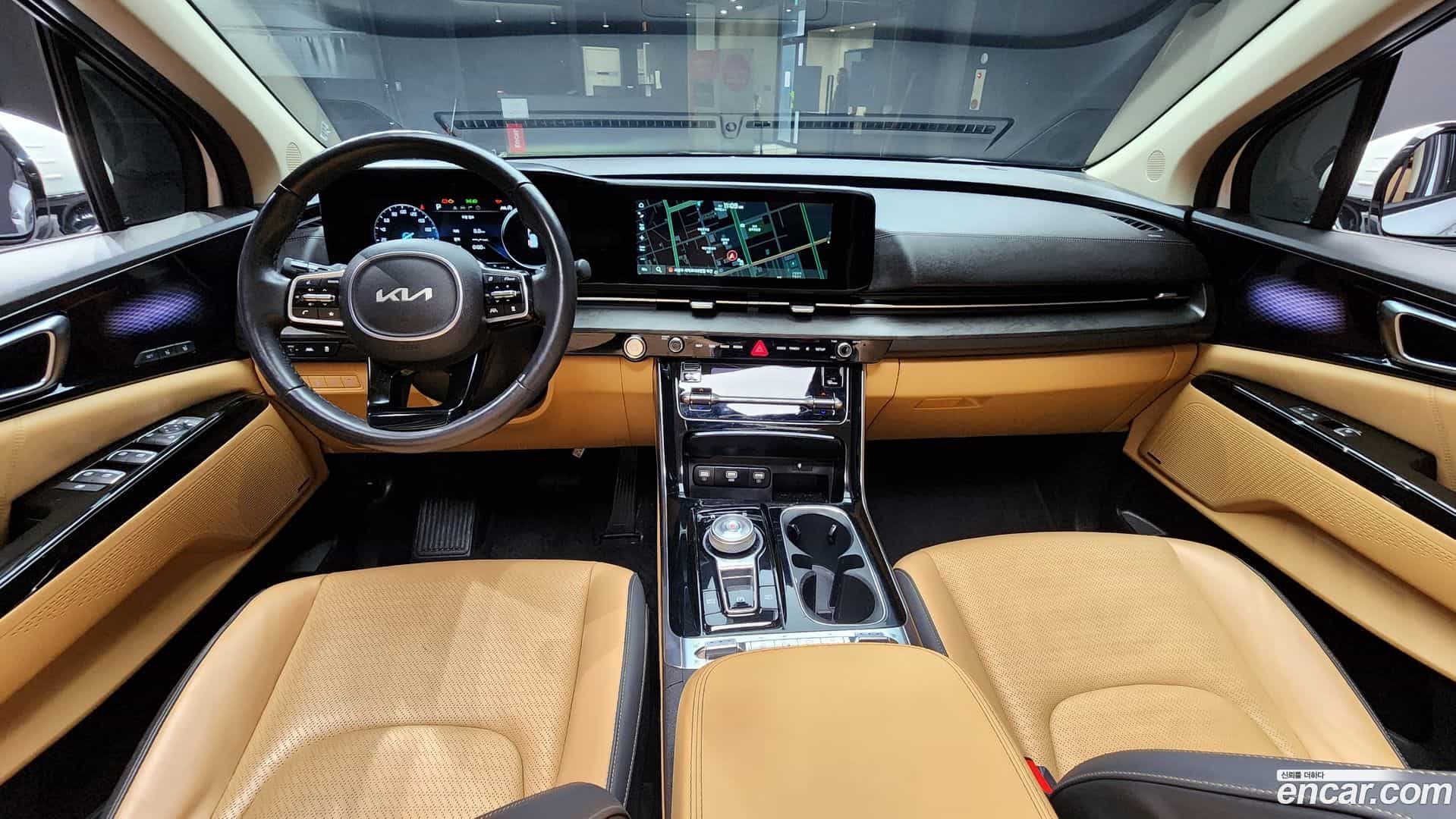 Canival Kia 2022.11-INNER-007