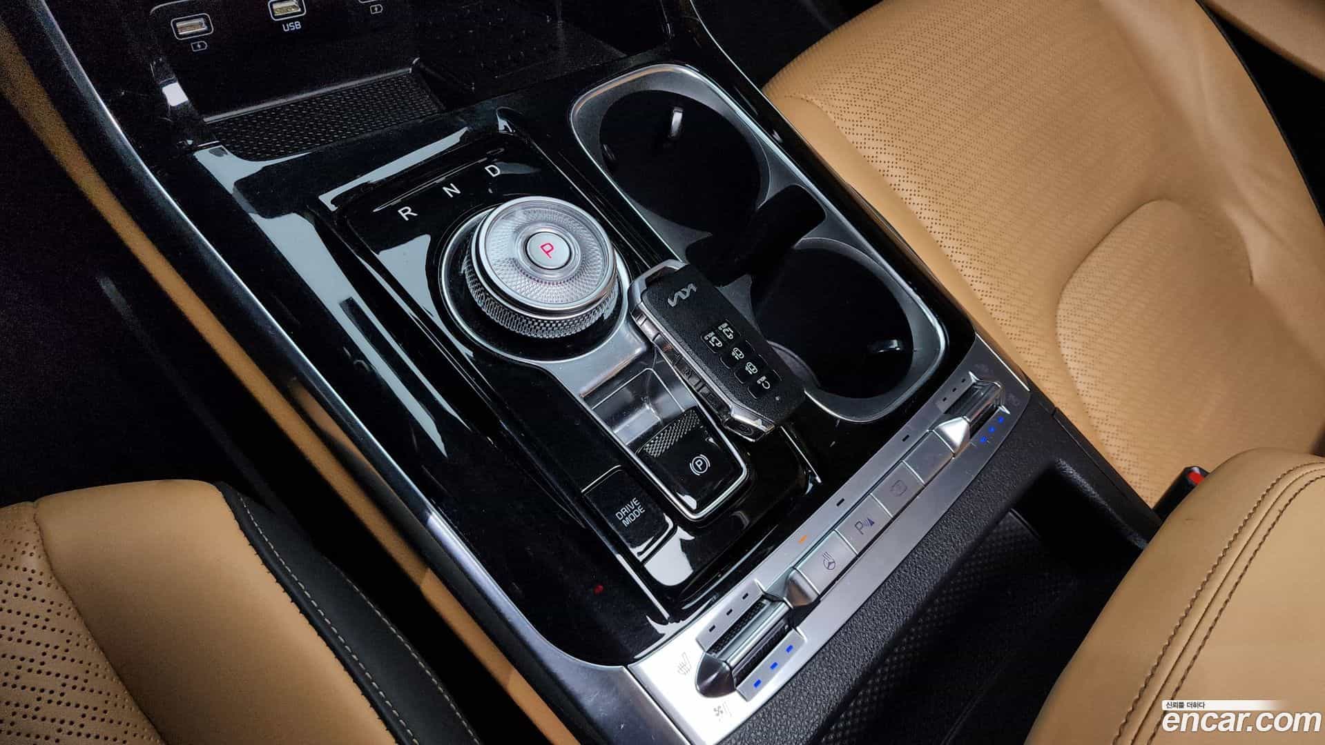 Canival Kia 2022.11-INNER-009