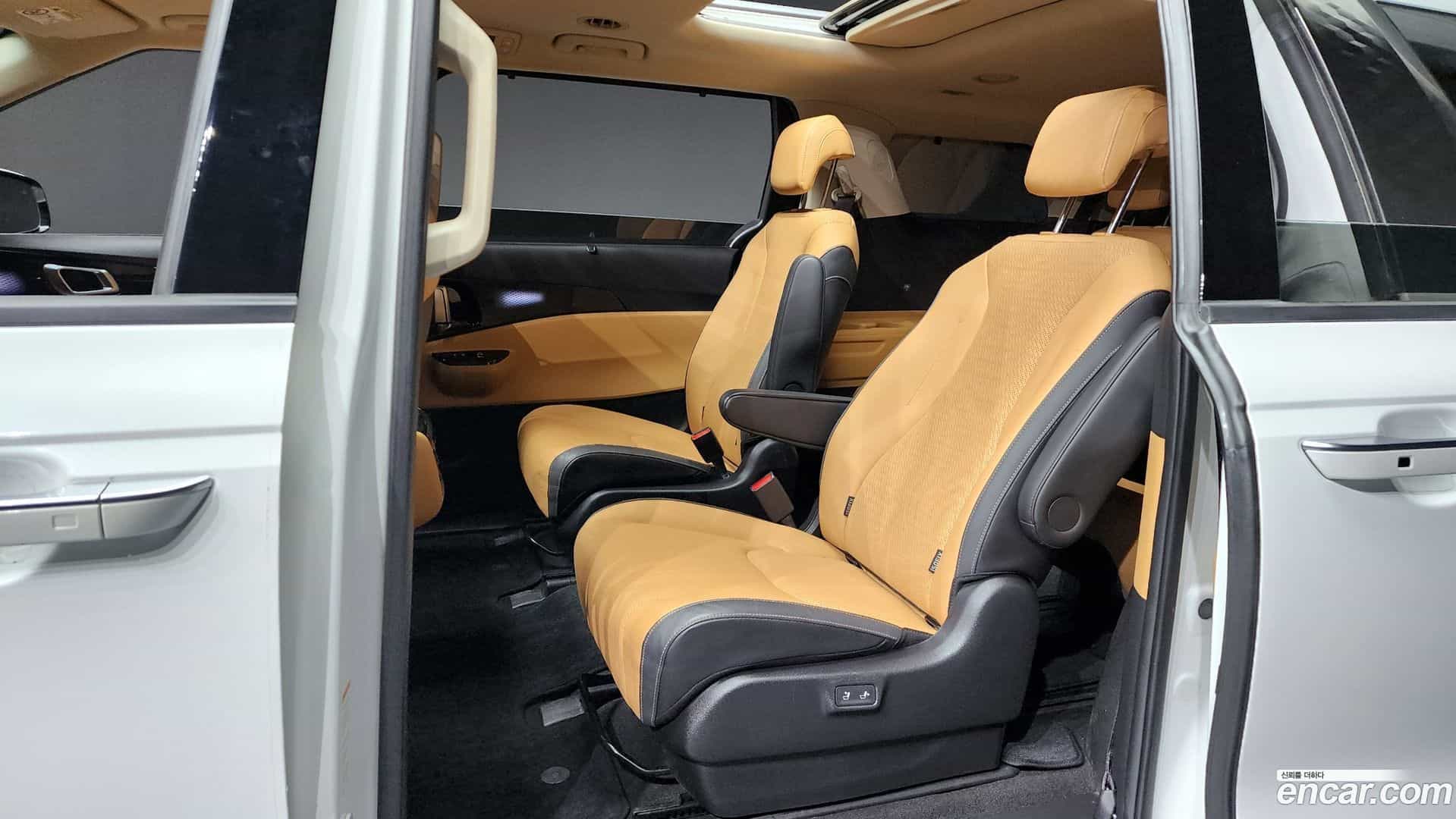 Canival Kia 2022.11-OPTION-016