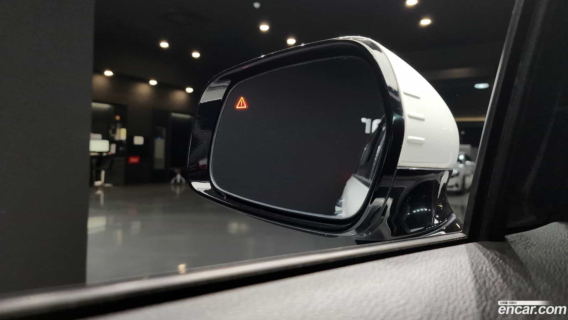 Canival Kia 2022.11-OPTION-017