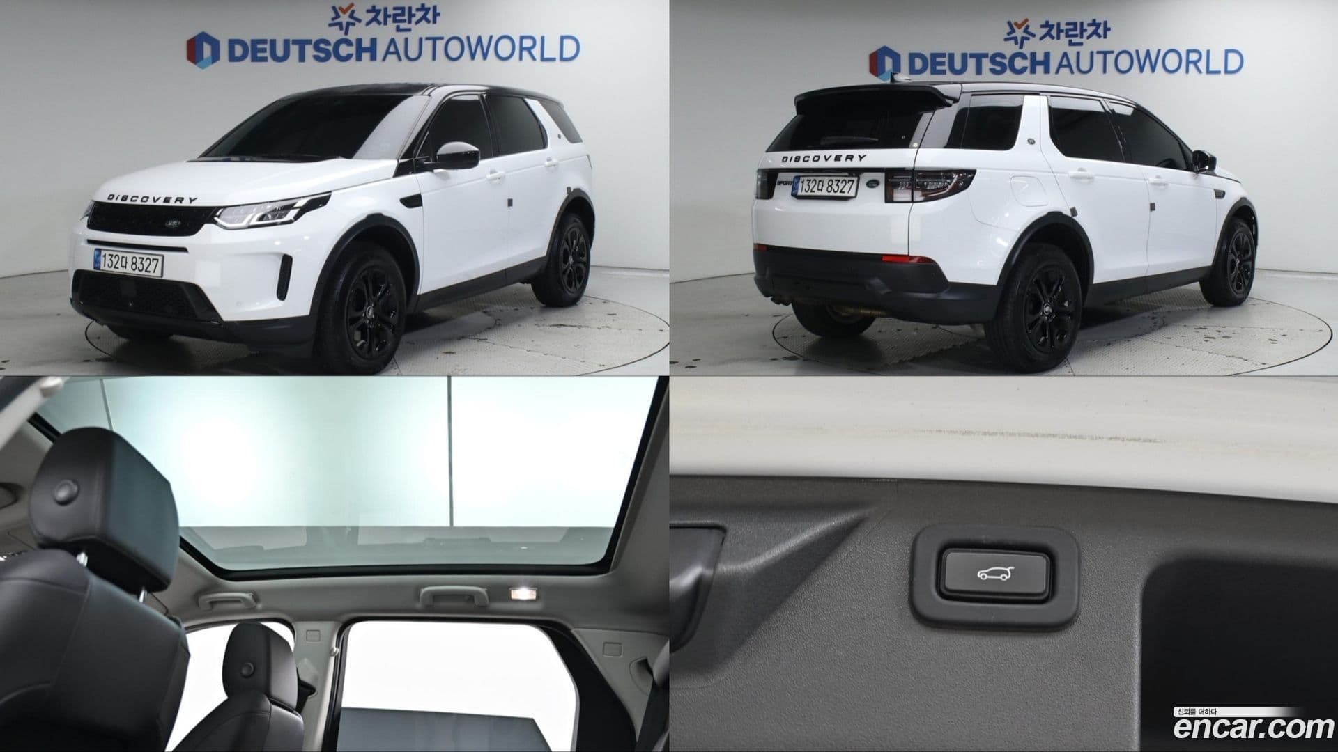 Main__Slider__Photo:Discovery Sport Land Rover 2021.11-0